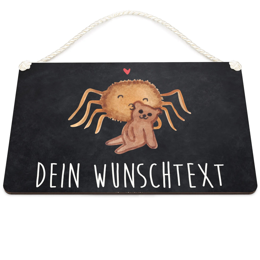 Personalisiertes Deko Schild Spinne Agathe Teddy Deko Schild Für Freunde Mit Namen, Deko Schild Als Geschenk Personalisiert, Rustikales Deko Schild Personalisiert, Schild Zum Hinstellen Mit Text, Schild Mit Botschaft, Deko Schild Für Familie Mit Text, Deko Schild Für Küche Personalisiert, Modernes Deko Schild Mit Text, Deko Wandtafel Mit Namen, Schild Zum Aufstellen Mit Wunschtext, Kleines Deko Schild Mit Wunschtext, Deko Schild Mit Namen, Großes Deko Schild Personalisiert, Personalisiertes Deko Schild, Vintage Deko Schild Mit Gravur, Holzschild Mit Wunschtext, Metallschild Personalisiert, Spruchschild Mit Wunschtext, Schild Mit Individuellem Text, Deko Schild Mit Blumenmotiv Und Gravur, Deko Schild Mit Wunschtext, Geschenkidee Deko Schild Mit Text, Liebevoll Gestaltetes Deko Schild Mit Wunschtext, Dekoschild Personalisiert, Wandschild Mit Text, Deko Schild Für Wohnzimmer Mit Wunschtext, Deko Schild Mit Herz Und Text, Deko Schild Mit Gravur, Deko Schild Mit Spruch, Deko Schild Selbst Gestalten, Shabby Chic Schild Mit Wunschtext, Lustiges Deko Schild Mit Wunschtext, Landhausstil Schild Mit Namen, Deko Schild Für Garten Mit Wunschtext, Deko Schild Für Flur Mit Gravur, Deko Schild Für Balkon Mit Namen, Türschild Mit Namen, Spinne Agathe, Spinne, Agathe, Videos, Merchandise, Freundschaft, Dankeschön, Verliebt, Miteinander, Treue, Liebesbeweis, Teddy, Liebesgeschenk