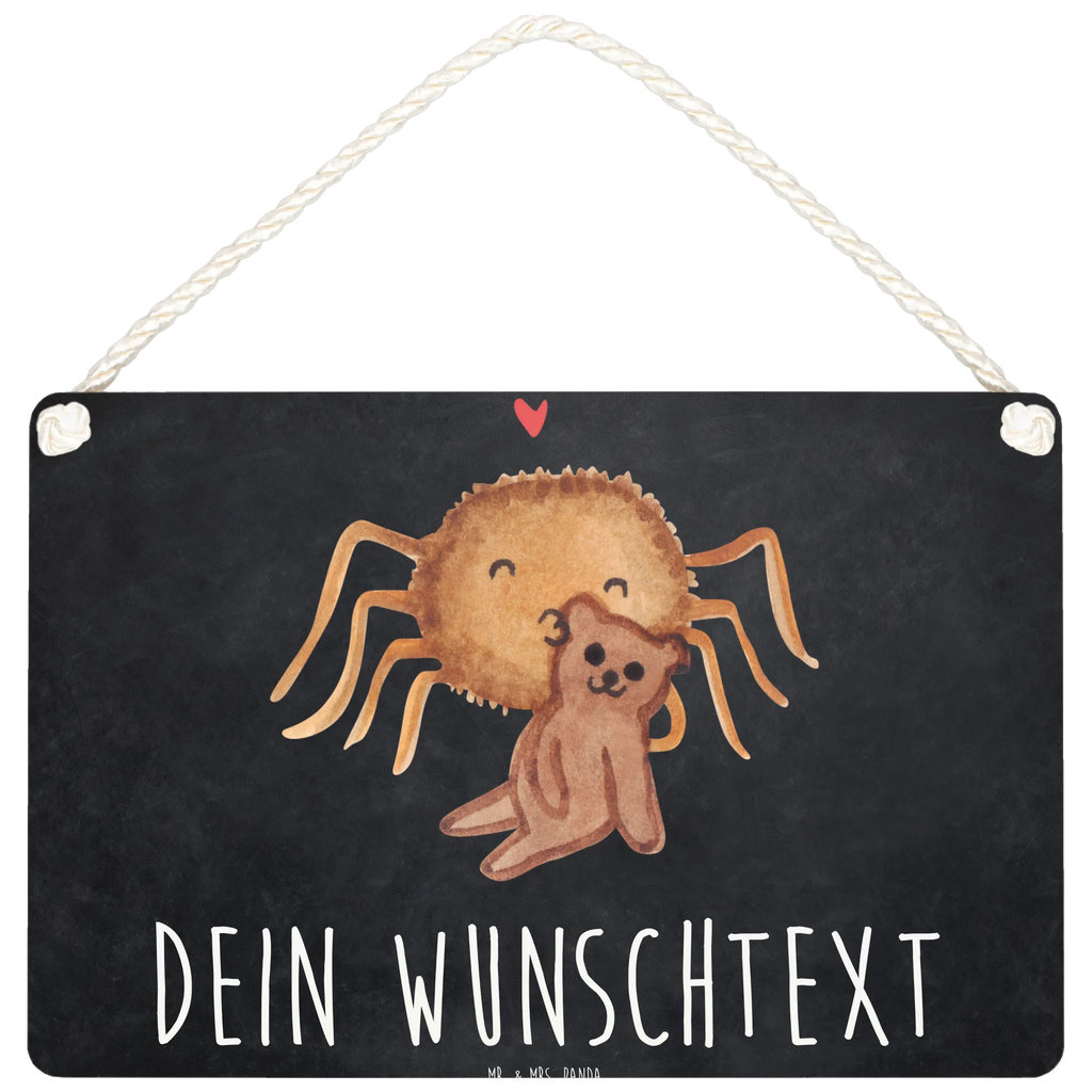 Personalisiertes Deko Schild Spinne Agathe Teddy Deko Schild Für Freunde Mit Namen, Deko Schild Als Geschenk Personalisiert, Rustikales Deko Schild Personalisiert, Schild Zum Hinstellen Mit Text, Schild Mit Botschaft, Deko Schild Für Familie Mit Text, Deko Schild Für Küche Personalisiert, Modernes Deko Schild Mit Text, Deko Wandtafel Mit Namen, Schild Zum Aufstellen Mit Wunschtext, Kleines Deko Schild Mit Wunschtext, Deko Schild Mit Namen, Großes Deko Schild Personalisiert, Personalisiertes Deko Schild, Vintage Deko Schild Mit Gravur, Holzschild Mit Wunschtext, Metallschild Personalisiert, Spruchschild Mit Wunschtext, Schild Mit Individuellem Text, Deko Schild Mit Blumenmotiv Und Gravur, Deko Schild Mit Wunschtext, Geschenkidee Deko Schild Mit Text, Liebevoll Gestaltetes Deko Schild Mit Wunschtext, Dekoschild Personalisiert, Wandschild Mit Text, Deko Schild Für Wohnzimmer Mit Wunschtext, Deko Schild Mit Herz Und Text, Deko Schild Mit Gravur, Deko Schild Mit Spruch, Deko Schild Selbst Gestalten, Shabby Chic Schild Mit Wunschtext, Lustiges Deko Schild Mit Wunschtext, Landhausstil Schild Mit Namen, Deko Schild Für Garten Mit Wunschtext, Deko Schild Für Flur Mit Gravur, Deko Schild Für Balkon Mit Namen, Türschild Mit Namen, Spinne Agathe, Spinne, Agathe, Videos, Merchandise, Freundschaft, Dankeschön, Verliebt, Miteinander, Treue, Liebesbeweis, Teddy, Liebesgeschenk