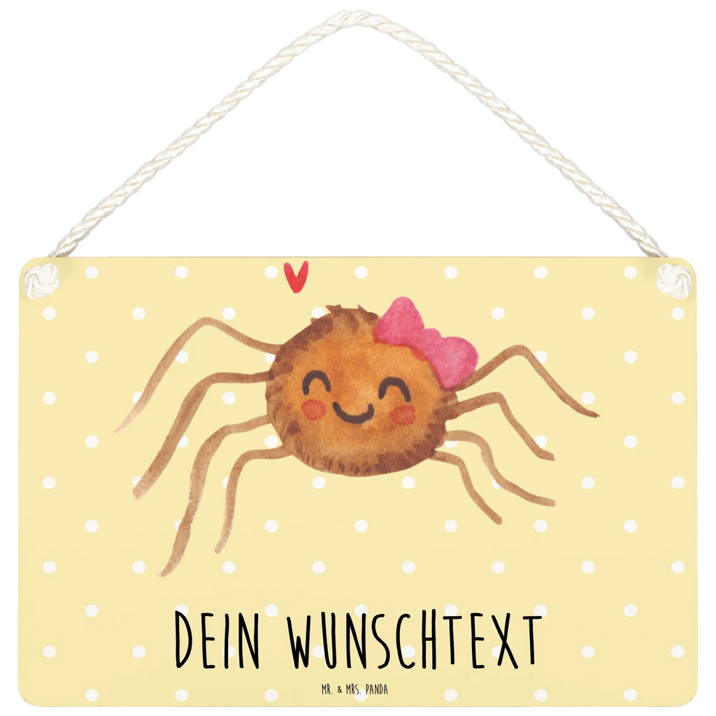 Personalisiertes Deko Schild Spinne Agathe Freude Vintage Deko Schild Mit Gravur, Schild Zum Hinstellen Mit Text, Geschenkidee Deko Schild Mit Text, Schild Mit Botschaft, Personalisiertes Deko Schild, Wandschild Mit Text, Lustiges Deko Schild Mit Wunschtext, Deko Schild Mit Spruch, Deko Schild Für Balkon Mit Namen, Deko Schild Für Familie Mit Text, Liebevoll Gestaltetes Deko Schild Mit Wunschtext, Deko Wandtafel Mit Namen, Deko Schild Für Küche Personalisiert, Großes Deko Schild Personalisiert, Deko Schild Mit Gravur, Deko Schild Für Freunde Mit Namen, Deko Schild Für Wohnzimmer Mit Wunschtext, Kleines Deko Schild Mit Wunschtext, Shabby Chic Schild Mit Wunschtext, Spruchschild Mit Wunschtext, Deko Schild Mit Namen, Deko Schild Für Garten Mit Wunschtext, Türschild Mit Namen, Modernes Deko Schild Mit Text, Deko Schild Mit Herz Und Text, Dekoschild Personalisiert, Rustikales Deko Schild Personalisiert, Deko Schild Für Flur Mit Gravur, Deko Schild Als Geschenk Personalisiert, Landhausstil Schild Mit Namen, Deko Schild Selbst Gestalten, Deko Schild Mit Blumenmotiv Und Gravur, Schild Mit Individuellem Text, Metallschild Personalisiert, Deko Schild Mit Wunschtext, Holzschild Mit Wunschtext, Schild Zum Aufstellen Mit Wunschtext, Spinne Agathe, Spinne, Agathe, Videos, Merchandise, Viral, Beliebte Spinne, Trend, Viraler Hit
