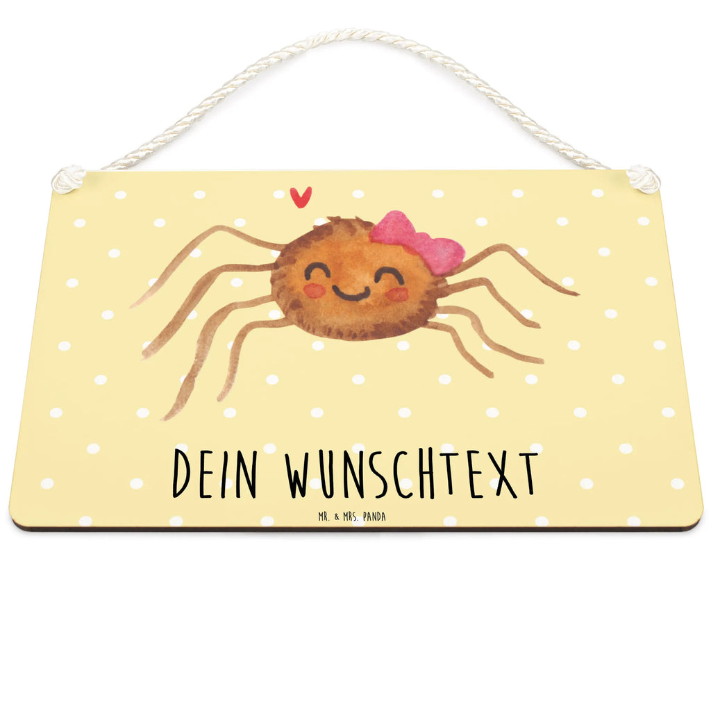 Personalisiertes Deko Schild Spinne Agathe Freude Vintage Deko Schild Mit Gravur, Schild Zum Hinstellen Mit Text, Geschenkidee Deko Schild Mit Text, Schild Mit Botschaft, Personalisiertes Deko Schild, Wandschild Mit Text, Lustiges Deko Schild Mit Wunschtext, Deko Schild Mit Spruch, Deko Schild Für Balkon Mit Namen, Deko Schild Für Familie Mit Text, Liebevoll Gestaltetes Deko Schild Mit Wunschtext, Deko Wandtafel Mit Namen, Deko Schild Für Küche Personalisiert, Großes Deko Schild Personalisiert, Deko Schild Mit Gravur, Deko Schild Für Freunde Mit Namen, Deko Schild Für Wohnzimmer Mit Wunschtext, Kleines Deko Schild Mit Wunschtext, Shabby Chic Schild Mit Wunschtext, Spruchschild Mit Wunschtext, Deko Schild Mit Namen, Deko Schild Für Garten Mit Wunschtext, Türschild Mit Namen, Modernes Deko Schild Mit Text, Deko Schild Mit Herz Und Text, Dekoschild Personalisiert, Rustikales Deko Schild Personalisiert, Deko Schild Für Flur Mit Gravur, Deko Schild Als Geschenk Personalisiert, Landhausstil Schild Mit Namen, Deko Schild Selbst Gestalten, Deko Schild Mit Blumenmotiv Und Gravur, Schild Mit Individuellem Text, Metallschild Personalisiert, Deko Schild Mit Wunschtext, Holzschild Mit Wunschtext, Schild Zum Aufstellen Mit Wunschtext, Spinne Agathe, Spinne, Agathe, Videos, Merchandise, Viral, Beliebte Spinne, Trend, Viraler Hit