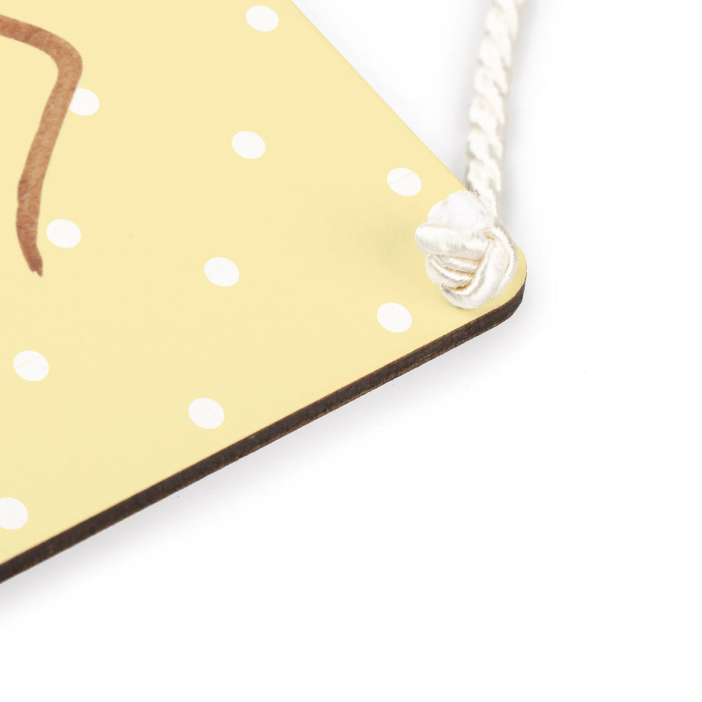 Personalisiertes Deko Schild Spinne Agathe Freude Vintage Deko Schild Mit Gravur, Schild Zum Hinstellen Mit Text, Geschenkidee Deko Schild Mit Text, Schild Mit Botschaft, Personalisiertes Deko Schild, Wandschild Mit Text, Lustiges Deko Schild Mit Wunschtext, Deko Schild Mit Spruch, Deko Schild Für Balkon Mit Namen, Deko Schild Für Familie Mit Text, Liebevoll Gestaltetes Deko Schild Mit Wunschtext, Deko Wandtafel Mit Namen, Deko Schild Für Küche Personalisiert, Großes Deko Schild Personalisiert, Deko Schild Mit Gravur, Deko Schild Für Freunde Mit Namen, Deko Schild Für Wohnzimmer Mit Wunschtext, Kleines Deko Schild Mit Wunschtext, Shabby Chic Schild Mit Wunschtext, Spruchschild Mit Wunschtext, Deko Schild Mit Namen, Deko Schild Für Garten Mit Wunschtext, Türschild Mit Namen, Modernes Deko Schild Mit Text, Deko Schild Mit Herz Und Text, Dekoschild Personalisiert, Rustikales Deko Schild Personalisiert, Deko Schild Für Flur Mit Gravur, Deko Schild Als Geschenk Personalisiert, Landhausstil Schild Mit Namen, Deko Schild Selbst Gestalten, Deko Schild Mit Blumenmotiv Und Gravur, Schild Mit Individuellem Text, Metallschild Personalisiert, Deko Schild Mit Wunschtext, Holzschild Mit Wunschtext, Schild Zum Aufstellen Mit Wunschtext, Spinne Agathe, Spinne, Agathe, Videos, Merchandise, Viral, Beliebte Spinne, Trend, Viraler Hit