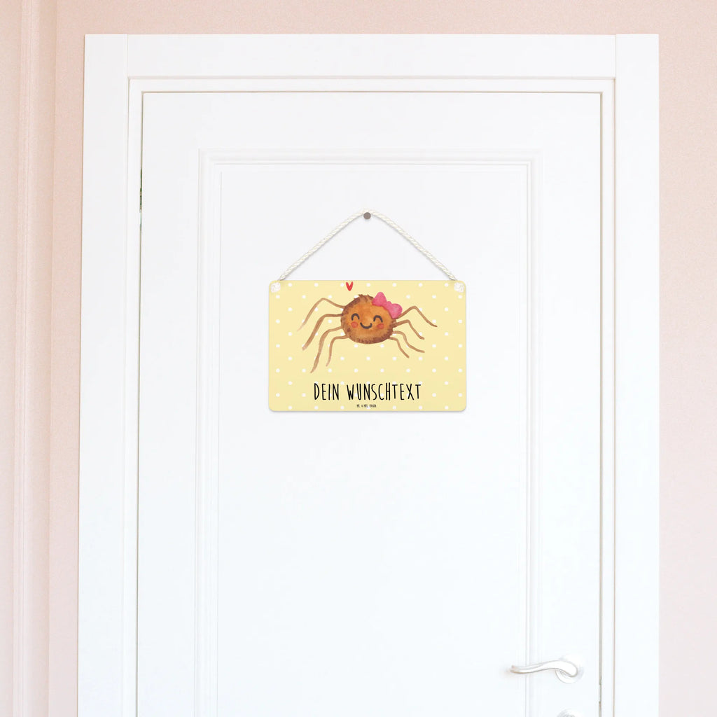 Personalisiertes Deko Schild Spinne Agathe Freude Vintage Deko Schild Mit Gravur, Schild Zum Hinstellen Mit Text, Geschenkidee Deko Schild Mit Text, Schild Mit Botschaft, Personalisiertes Deko Schild, Wandschild Mit Text, Lustiges Deko Schild Mit Wunschtext, Deko Schild Mit Spruch, Deko Schild Für Balkon Mit Namen, Deko Schild Für Familie Mit Text, Liebevoll Gestaltetes Deko Schild Mit Wunschtext, Deko Wandtafel Mit Namen, Deko Schild Für Küche Personalisiert, Großes Deko Schild Personalisiert, Deko Schild Mit Gravur, Deko Schild Für Freunde Mit Namen, Deko Schild Für Wohnzimmer Mit Wunschtext, Kleines Deko Schild Mit Wunschtext, Shabby Chic Schild Mit Wunschtext, Spruchschild Mit Wunschtext, Deko Schild Mit Namen, Deko Schild Für Garten Mit Wunschtext, Türschild Mit Namen, Modernes Deko Schild Mit Text, Deko Schild Mit Herz Und Text, Dekoschild Personalisiert, Rustikales Deko Schild Personalisiert, Deko Schild Für Flur Mit Gravur, Deko Schild Als Geschenk Personalisiert, Landhausstil Schild Mit Namen, Deko Schild Selbst Gestalten, Deko Schild Mit Blumenmotiv Und Gravur, Schild Mit Individuellem Text, Metallschild Personalisiert, Deko Schild Mit Wunschtext, Holzschild Mit Wunschtext, Schild Zum Aufstellen Mit Wunschtext, Spinne Agathe, Spinne, Agathe, Videos, Merchandise, Viral, Beliebte Spinne, Trend, Viraler Hit