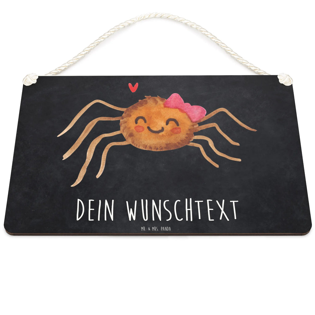 Personalisiertes Deko Schild Spinne Agathe Freude Vintage Deko Schild Mit Gravur, Schild Zum Hinstellen Mit Text, Geschenkidee Deko Schild Mit Text, Schild Mit Botschaft, Personalisiertes Deko Schild, Wandschild Mit Text, Lustiges Deko Schild Mit Wunschtext, Deko Schild Mit Spruch, Deko Schild Für Balkon Mit Namen, Deko Schild Für Familie Mit Text, Liebevoll Gestaltetes Deko Schild Mit Wunschtext, Deko Wandtafel Mit Namen, Deko Schild Für Küche Personalisiert, Großes Deko Schild Personalisiert, Deko Schild Mit Gravur, Deko Schild Für Freunde Mit Namen, Deko Schild Für Wohnzimmer Mit Wunschtext, Kleines Deko Schild Mit Wunschtext, Shabby Chic Schild Mit Wunschtext, Spruchschild Mit Wunschtext, Deko Schild Mit Namen, Deko Schild Für Garten Mit Wunschtext, Türschild Mit Namen, Modernes Deko Schild Mit Text, Deko Schild Mit Herz Und Text, Dekoschild Personalisiert, Rustikales Deko Schild Personalisiert, Deko Schild Für Flur Mit Gravur, Deko Schild Als Geschenk Personalisiert, Landhausstil Schild Mit Namen, Deko Schild Selbst Gestalten, Deko Schild Mit Blumenmotiv Und Gravur, Schild Mit Individuellem Text, Metallschild Personalisiert, Deko Schild Mit Wunschtext, Holzschild Mit Wunschtext, Schild Zum Aufstellen Mit Wunschtext, Spinne Agathe, Spinne, Agathe, Videos, Merchandise, Viral, Beliebte Spinne, Trend, Viraler Hit
