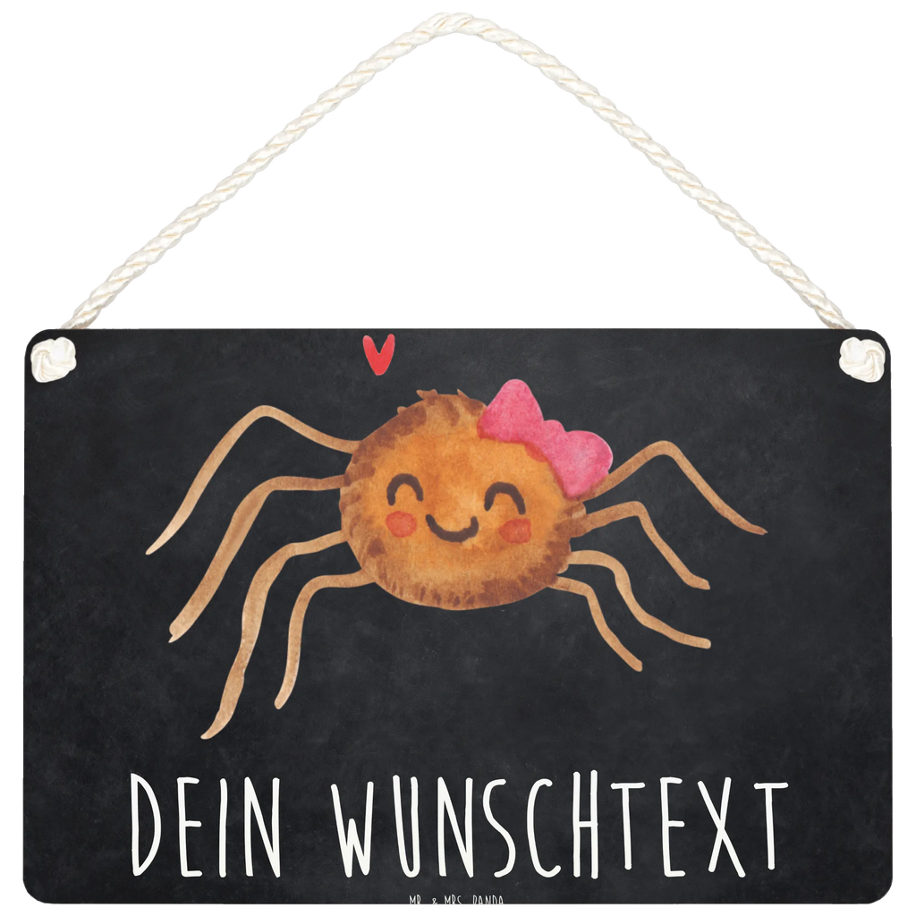 Personalisiertes Deko Schild Spinne Agathe Freude Vintage Deko Schild Mit Gravur, Schild Zum Hinstellen Mit Text, Geschenkidee Deko Schild Mit Text, Schild Mit Botschaft, Personalisiertes Deko Schild, Wandschild Mit Text, Lustiges Deko Schild Mit Wunschtext, Deko Schild Mit Spruch, Deko Schild Für Balkon Mit Namen, Deko Schild Für Familie Mit Text, Liebevoll Gestaltetes Deko Schild Mit Wunschtext, Deko Wandtafel Mit Namen, Deko Schild Für Küche Personalisiert, Großes Deko Schild Personalisiert, Deko Schild Mit Gravur, Deko Schild Für Freunde Mit Namen, Deko Schild Für Wohnzimmer Mit Wunschtext, Kleines Deko Schild Mit Wunschtext, Shabby Chic Schild Mit Wunschtext, Spruchschild Mit Wunschtext, Deko Schild Mit Namen, Deko Schild Für Garten Mit Wunschtext, Türschild Mit Namen, Modernes Deko Schild Mit Text, Deko Schild Mit Herz Und Text, Dekoschild Personalisiert, Rustikales Deko Schild Personalisiert, Deko Schild Für Flur Mit Gravur, Deko Schild Als Geschenk Personalisiert, Landhausstil Schild Mit Namen, Deko Schild Selbst Gestalten, Deko Schild Mit Blumenmotiv Und Gravur, Schild Mit Individuellem Text, Metallschild Personalisiert, Deko Schild Mit Wunschtext, Holzschild Mit Wunschtext, Schild Zum Aufstellen Mit Wunschtext, Spinne Agathe, Spinne, Agathe, Videos, Merchandise, Viral, Beliebte Spinne, Trend, Viraler Hit