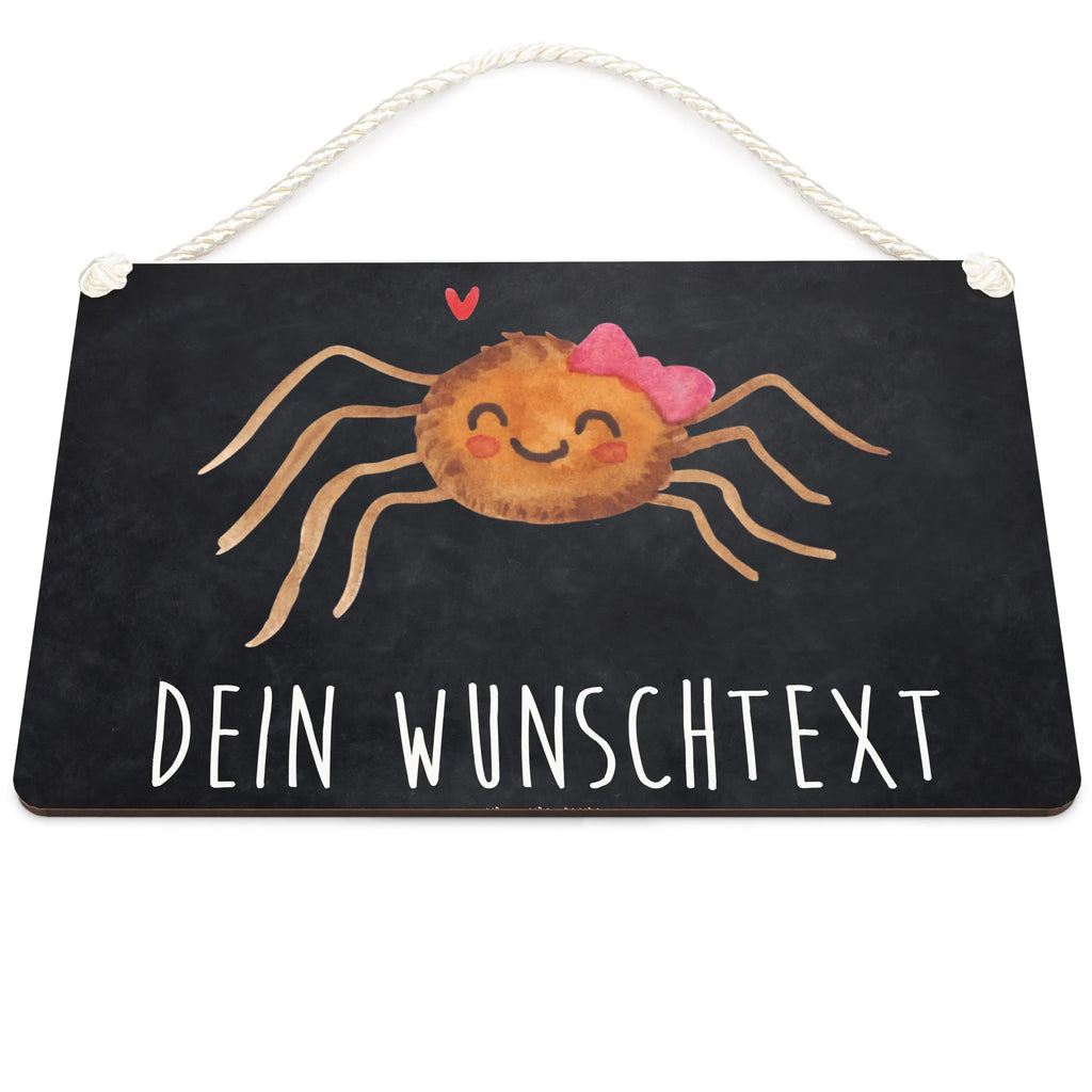 Personalisiertes Deko Schild Spinne Agathe Freude Vintage Deko Schild Mit Gravur, Schild Zum Hinstellen Mit Text, Geschenkidee Deko Schild Mit Text, Schild Mit Botschaft, Personalisiertes Deko Schild, Wandschild Mit Text, Lustiges Deko Schild Mit Wunschtext, Deko Schild Mit Spruch, Deko Schild Für Balkon Mit Namen, Deko Schild Für Familie Mit Text, Liebevoll Gestaltetes Deko Schild Mit Wunschtext, Deko Wandtafel Mit Namen, Deko Schild Für Küche Personalisiert, Großes Deko Schild Personalisiert, Deko Schild Mit Gravur, Deko Schild Für Freunde Mit Namen, Deko Schild Für Wohnzimmer Mit Wunschtext, Kleines Deko Schild Mit Wunschtext, Shabby Chic Schild Mit Wunschtext, Spruchschild Mit Wunschtext, Deko Schild Mit Namen, Deko Schild Für Garten Mit Wunschtext, Türschild Mit Namen, Modernes Deko Schild Mit Text, Deko Schild Mit Herz Und Text, Dekoschild Personalisiert, Rustikales Deko Schild Personalisiert, Deko Schild Für Flur Mit Gravur, Deko Schild Als Geschenk Personalisiert, Landhausstil Schild Mit Namen, Deko Schild Selbst Gestalten, Deko Schild Mit Blumenmotiv Und Gravur, Schild Mit Individuellem Text, Metallschild Personalisiert, Deko Schild Mit Wunschtext, Holzschild Mit Wunschtext, Schild Zum Aufstellen Mit Wunschtext, Spinne Agathe, Spinne, Agathe, Videos, Merchandise, Viral, Beliebte Spinne, Trend, Viraler Hit