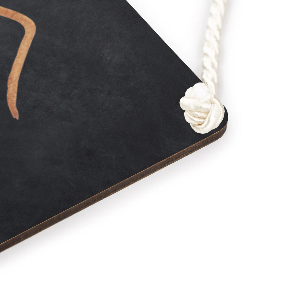 Personalisiertes Deko Schild Spinne Agathe Freude Vintage Deko Schild Mit Gravur, Schild Zum Hinstellen Mit Text, Geschenkidee Deko Schild Mit Text, Schild Mit Botschaft, Personalisiertes Deko Schild, Wandschild Mit Text, Lustiges Deko Schild Mit Wunschtext, Deko Schild Mit Spruch, Deko Schild Für Balkon Mit Namen, Deko Schild Für Familie Mit Text, Liebevoll Gestaltetes Deko Schild Mit Wunschtext, Deko Wandtafel Mit Namen, Deko Schild Für Küche Personalisiert, Großes Deko Schild Personalisiert, Deko Schild Mit Gravur, Deko Schild Für Freunde Mit Namen, Deko Schild Für Wohnzimmer Mit Wunschtext, Kleines Deko Schild Mit Wunschtext, Shabby Chic Schild Mit Wunschtext, Spruchschild Mit Wunschtext, Deko Schild Mit Namen, Deko Schild Für Garten Mit Wunschtext, Türschild Mit Namen, Modernes Deko Schild Mit Text, Deko Schild Mit Herz Und Text, Dekoschild Personalisiert, Rustikales Deko Schild Personalisiert, Deko Schild Für Flur Mit Gravur, Deko Schild Als Geschenk Personalisiert, Landhausstil Schild Mit Namen, Deko Schild Selbst Gestalten, Deko Schild Mit Blumenmotiv Und Gravur, Schild Mit Individuellem Text, Metallschild Personalisiert, Deko Schild Mit Wunschtext, Holzschild Mit Wunschtext, Schild Zum Aufstellen Mit Wunschtext, Spinne Agathe, Spinne, Agathe, Videos, Merchandise, Viral, Beliebte Spinne, Trend, Viraler Hit