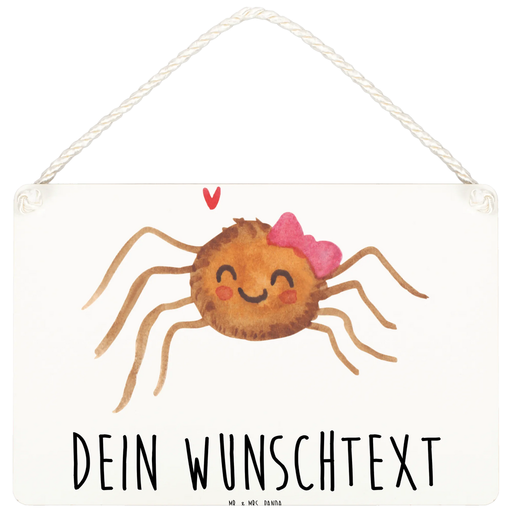 Personalisiertes Deko Schild Spinne Agathe Freude Vintage Deko Schild Mit Gravur, Schild Zum Hinstellen Mit Text, Geschenkidee Deko Schild Mit Text, Schild Mit Botschaft, Personalisiertes Deko Schild, Wandschild Mit Text, Lustiges Deko Schild Mit Wunschtext, Deko Schild Mit Spruch, Deko Schild Für Balkon Mit Namen, Deko Schild Für Familie Mit Text, Liebevoll Gestaltetes Deko Schild Mit Wunschtext, Deko Wandtafel Mit Namen, Deko Schild Für Küche Personalisiert, Großes Deko Schild Personalisiert, Deko Schild Mit Gravur, Deko Schild Für Freunde Mit Namen, Deko Schild Für Wohnzimmer Mit Wunschtext, Kleines Deko Schild Mit Wunschtext, Shabby Chic Schild Mit Wunschtext, Spruchschild Mit Wunschtext, Deko Schild Mit Namen, Deko Schild Für Garten Mit Wunschtext, Türschild Mit Namen, Modernes Deko Schild Mit Text, Deko Schild Mit Herz Und Text, Dekoschild Personalisiert, Rustikales Deko Schild Personalisiert, Deko Schild Für Flur Mit Gravur, Deko Schild Als Geschenk Personalisiert, Landhausstil Schild Mit Namen, Deko Schild Selbst Gestalten, Deko Schild Mit Blumenmotiv Und Gravur, Schild Mit Individuellem Text, Metallschild Personalisiert, Deko Schild Mit Wunschtext, Holzschild Mit Wunschtext, Schild Zum Aufstellen Mit Wunschtext, Spinne Agathe, Spinne, Agathe, Videos, Merchandise, Viral, Beliebte Spinne, Trend, Viraler Hit