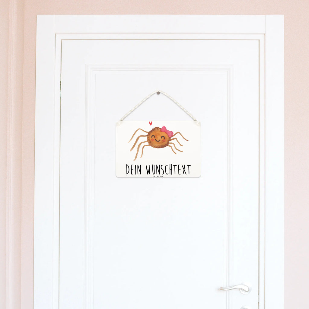 Personalisiertes Deko Schild Spinne Agathe Freude Vintage Deko Schild Mit Gravur, Schild Zum Hinstellen Mit Text, Geschenkidee Deko Schild Mit Text, Schild Mit Botschaft, Personalisiertes Deko Schild, Wandschild Mit Text, Lustiges Deko Schild Mit Wunschtext, Deko Schild Mit Spruch, Deko Schild Für Balkon Mit Namen, Deko Schild Für Familie Mit Text, Liebevoll Gestaltetes Deko Schild Mit Wunschtext, Deko Wandtafel Mit Namen, Deko Schild Für Küche Personalisiert, Großes Deko Schild Personalisiert, Deko Schild Mit Gravur, Deko Schild Für Freunde Mit Namen, Deko Schild Für Wohnzimmer Mit Wunschtext, Kleines Deko Schild Mit Wunschtext, Shabby Chic Schild Mit Wunschtext, Spruchschild Mit Wunschtext, Deko Schild Mit Namen, Deko Schild Für Garten Mit Wunschtext, Türschild Mit Namen, Modernes Deko Schild Mit Text, Deko Schild Mit Herz Und Text, Dekoschild Personalisiert, Rustikales Deko Schild Personalisiert, Deko Schild Für Flur Mit Gravur, Deko Schild Als Geschenk Personalisiert, Landhausstil Schild Mit Namen, Deko Schild Selbst Gestalten, Deko Schild Mit Blumenmotiv Und Gravur, Schild Mit Individuellem Text, Metallschild Personalisiert, Deko Schild Mit Wunschtext, Holzschild Mit Wunschtext, Schild Zum Aufstellen Mit Wunschtext, Spinne Agathe, Spinne, Agathe, Videos, Merchandise, Viral, Beliebte Spinne, Trend, Viraler Hit