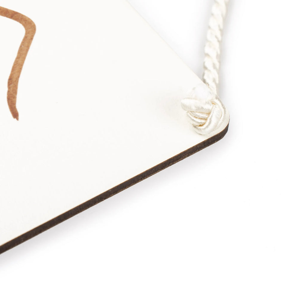 Personalisiertes Deko Schild Spinne Agathe Freude Vintage Deko Schild Mit Gravur, Schild Zum Hinstellen Mit Text, Geschenkidee Deko Schild Mit Text, Schild Mit Botschaft, Personalisiertes Deko Schild, Wandschild Mit Text, Lustiges Deko Schild Mit Wunschtext, Deko Schild Mit Spruch, Deko Schild Für Balkon Mit Namen, Deko Schild Für Familie Mit Text, Liebevoll Gestaltetes Deko Schild Mit Wunschtext, Deko Wandtafel Mit Namen, Deko Schild Für Küche Personalisiert, Großes Deko Schild Personalisiert, Deko Schild Mit Gravur, Deko Schild Für Freunde Mit Namen, Deko Schild Für Wohnzimmer Mit Wunschtext, Kleines Deko Schild Mit Wunschtext, Shabby Chic Schild Mit Wunschtext, Spruchschild Mit Wunschtext, Deko Schild Mit Namen, Deko Schild Für Garten Mit Wunschtext, Türschild Mit Namen, Modernes Deko Schild Mit Text, Deko Schild Mit Herz Und Text, Dekoschild Personalisiert, Rustikales Deko Schild Personalisiert, Deko Schild Für Flur Mit Gravur, Deko Schild Als Geschenk Personalisiert, Landhausstil Schild Mit Namen, Deko Schild Selbst Gestalten, Deko Schild Mit Blumenmotiv Und Gravur, Schild Mit Individuellem Text, Metallschild Personalisiert, Deko Schild Mit Wunschtext, Holzschild Mit Wunschtext, Schild Zum Aufstellen Mit Wunschtext, Spinne Agathe, Spinne, Agathe, Videos, Merchandise, Viral, Beliebte Spinne, Trend, Viraler Hit