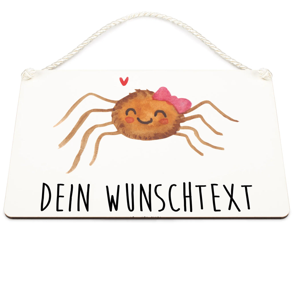 Personalisiertes Deko Schild Spinne Agathe Freude Vintage Deko Schild Mit Gravur, Schild Zum Hinstellen Mit Text, Geschenkidee Deko Schild Mit Text, Schild Mit Botschaft, Personalisiertes Deko Schild, Wandschild Mit Text, Lustiges Deko Schild Mit Wunschtext, Deko Schild Mit Spruch, Deko Schild Für Balkon Mit Namen, Deko Schild Für Familie Mit Text, Liebevoll Gestaltetes Deko Schild Mit Wunschtext, Deko Wandtafel Mit Namen, Deko Schild Für Küche Personalisiert, Großes Deko Schild Personalisiert, Deko Schild Mit Gravur, Deko Schild Für Freunde Mit Namen, Deko Schild Für Wohnzimmer Mit Wunschtext, Kleines Deko Schild Mit Wunschtext, Shabby Chic Schild Mit Wunschtext, Spruchschild Mit Wunschtext, Deko Schild Mit Namen, Deko Schild Für Garten Mit Wunschtext, Türschild Mit Namen, Modernes Deko Schild Mit Text, Deko Schild Mit Herz Und Text, Dekoschild Personalisiert, Rustikales Deko Schild Personalisiert, Deko Schild Für Flur Mit Gravur, Deko Schild Als Geschenk Personalisiert, Landhausstil Schild Mit Namen, Deko Schild Selbst Gestalten, Deko Schild Mit Blumenmotiv Und Gravur, Schild Mit Individuellem Text, Metallschild Personalisiert, Deko Schild Mit Wunschtext, Holzschild Mit Wunschtext, Schild Zum Aufstellen Mit Wunschtext, Spinne Agathe, Spinne, Agathe, Videos, Merchandise, Viral, Beliebte Spinne, Trend, Viraler Hit