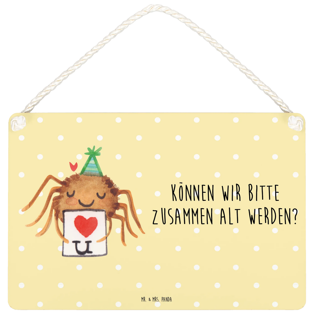 Deko Schild Spinne Agathe Brief Dekoschild Handgemacht, Dekos child Für Garten, Deko schild Für Balkon, Deko schild Für Küche, Dekoschild Geschenk, Dekoschild Für Badezimmer, Shabby Chic Schild, Wandschild, Dekoschild Zum Aufhängen, Deko schild Liebevoll Gestaltet, Deko schild Landhausstil, Deko schild Mit Motiv, Dekoschild, Türschild Mit Spruch, Deko schild Modern, Deko schild Für Wohnzimmer, Dekoschild Für Flur, Schild Aus Metall, Dekoschild Klein, Dekoschild Für Familie, Metallschild, Dekoschild Groß, Vintage Schild, Wanddeko Schild, Deko schild Mit Spruch, Holzschild, Deko schild Mit Blumenmotiv, Deko Wandtafel, Rustikales Deko schild, Dekoschild Aus Holz, Deko schild Mit Lebensweisheit, Dekoschild Für Freunde, Spruchschild, Lustiges Deko schild, Schild Zum Hinstellen, Deko schild Mit Herz, Schild Zum Aufstellen, Türschild, Schild Aus Holz, Deko Schild, Spinne Agathe, Spinne, Agathe, Videos, Merchandise, Liebesgeschenk, Ich Liebe dich, Verliebt, Heiratsantrag, Liebespaar, Treuebeweis, Treuetest, Liebesbeweis