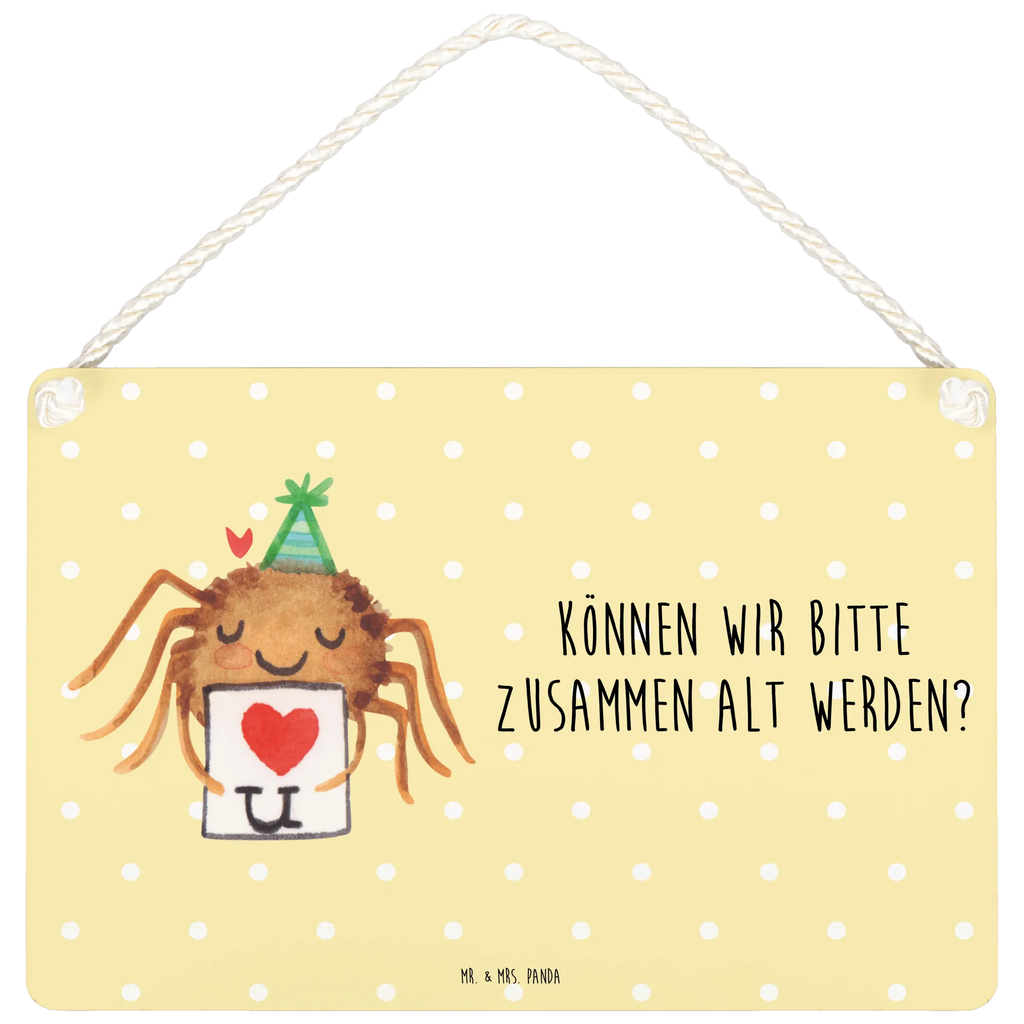 Deko Schild Spinne Agathe Brief Dekoschild Handgemacht, Dekos child Für Garten, Deko schild Für Balkon, Deko schild Für Küche, Dekoschild Geschenk, Dekoschild Für Badezimmer, Shabby Chic Schild, Wandschild, Dekoschild Zum Aufhängen, Deko schild Liebevoll Gestaltet, Deko schild Landhausstil, Deko schild Mit Motiv, Dekoschild, Türschild Mit Spruch, Deko schild Modern, Deko schild Für Wohnzimmer, Dekoschild Für Flur, Schild Aus Metall, Dekoschild Klein, Dekoschild Für Familie, Metallschild, Dekoschild Groß, Vintage Schild, Wanddeko Schild, Deko schild Mit Spruch, Holzschild, Deko schild Mit Blumenmotiv, Deko Wandtafel, Rustikales Deko schild, Dekoschild Aus Holz, Deko schild Mit Lebensweisheit, Dekoschild Für Freunde, Spruchschild, Lustiges Deko schild, Schild Zum Hinstellen, Deko schild Mit Herz, Schild Zum Aufstellen, Türschild, Schild Aus Holz, Deko Schild, Spinne Agathe, Spinne, Agathe, Videos, Merchandise, Liebesgeschenk, Ich Liebe dich, Verliebt, Heiratsantrag, Liebespaar, Treuebeweis, Treuetest, Liebesbeweis