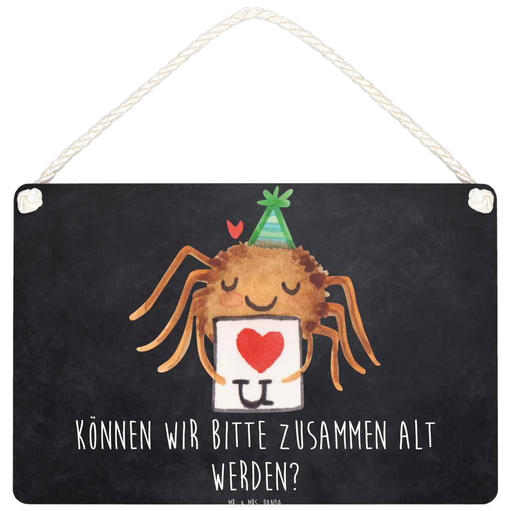 Deko Schild Spinne Agathe Brief Dekoschild Handgemacht, Dekos child Für Garten, Deko schild Für Balkon, Deko schild Für Küche, Dekoschild Geschenk, Dekoschild Für Badezimmer, Shabby Chic Schild, Wandschild, Dekoschild Zum Aufhängen, Deko schild Liebevoll Gestaltet, Deko schild Landhausstil, Deko schild Mit Motiv, Dekoschild, Türschild Mit Spruch, Deko schild Modern, Deko schild Für Wohnzimmer, Dekoschild Für Flur, Schild Aus Metall, Dekoschild Klein, Dekoschild Für Familie, Metallschild, Dekoschild Groß, Vintage Schild, Wanddeko Schild, Deko schild Mit Spruch, Holzschild, Deko schild Mit Blumenmotiv, Deko Wandtafel, Rustikales Deko schild, Dekoschild Aus Holz, Deko schild Mit Lebensweisheit, Dekoschild Für Freunde, Spruchschild, Lustiges Deko schild, Schild Zum Hinstellen, Deko schild Mit Herz, Schild Zum Aufstellen, Türschild, Schild Aus Holz, Deko Schild, Spinne Agathe, Spinne, Agathe, Videos, Merchandise, Liebesgeschenk, Ich Liebe dich, Verliebt, Heiratsantrag, Liebespaar, Treuebeweis, Treuetest, Liebesbeweis