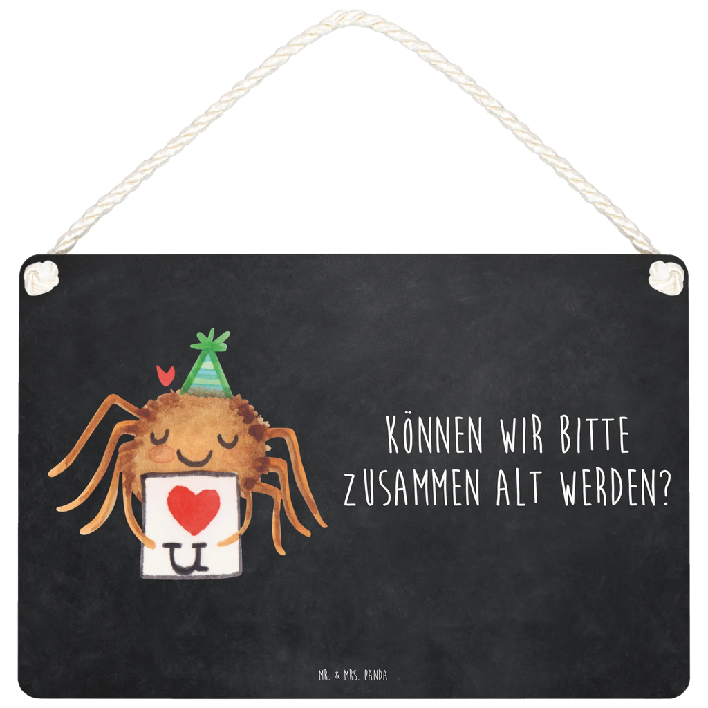 Deko Schild Spinne Agathe Brief Dekoschild Handgemacht, Dekos child Für Garten, Deko schild Für Balkon, Deko schild Für Küche, Dekoschild Geschenk, Dekoschild Für Badezimmer, Shabby Chic Schild, Wandschild, Dekoschild Zum Aufhängen, Deko schild Liebevoll Gestaltet, Deko schild Landhausstil, Deko schild Mit Motiv, Dekoschild, Türschild Mit Spruch, Deko schild Modern, Deko schild Für Wohnzimmer, Dekoschild Für Flur, Schild Aus Metall, Dekoschild Klein, Dekoschild Für Familie, Metallschild, Dekoschild Groß, Vintage Schild, Wanddeko Schild, Deko schild Mit Spruch, Holzschild, Deko schild Mit Blumenmotiv, Deko Wandtafel, Rustikales Deko schild, Dekoschild Aus Holz, Deko schild Mit Lebensweisheit, Dekoschild Für Freunde, Spruchschild, Lustiges Deko schild, Schild Zum Hinstellen, Deko schild Mit Herz, Schild Zum Aufstellen, Türschild, Schild Aus Holz, Deko Schild, Spinne Agathe, Spinne, Agathe, Videos, Merchandise, Liebesgeschenk, Ich Liebe dich, Verliebt, Heiratsantrag, Liebespaar, Treuebeweis, Treuetest, Liebesbeweis