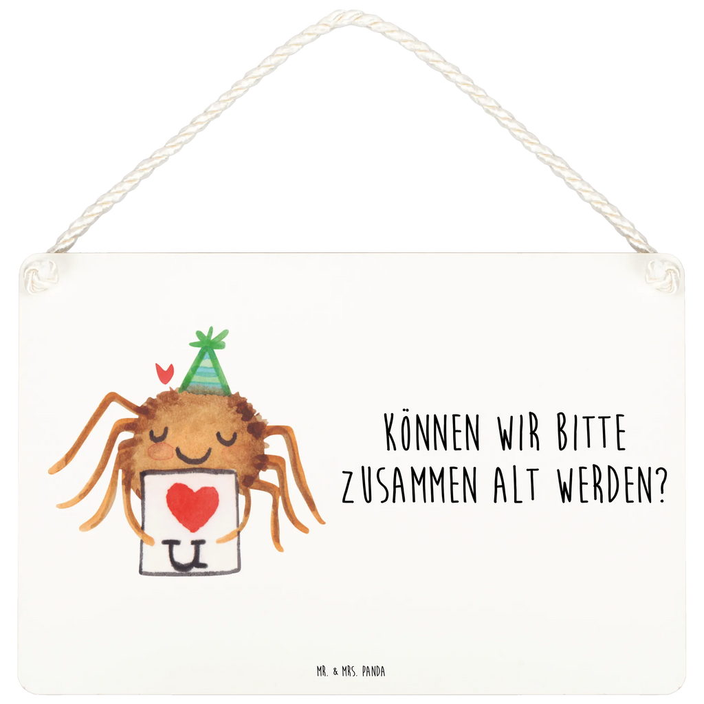 Deko Schild Spinne Agathe Brief Dekoschild Handgemacht, Dekos child Für Garten, Deko schild Für Balkon, Deko schild Für Küche, Dekoschild Geschenk, Dekoschild Für Badezimmer, Shabby Chic Schild, Wandschild, Dekoschild Zum Aufhängen, Deko schild Liebevoll Gestaltet, Deko schild Landhausstil, Deko schild Mit Motiv, Dekoschild, Türschild Mit Spruch, Deko schild Modern, Deko schild Für Wohnzimmer, Dekoschild Für Flur, Schild Aus Metall, Dekoschild Klein, Dekoschild Für Familie, Metallschild, Dekoschild Groß, Vintage Schild, Wanddeko Schild, Deko schild Mit Spruch, Holzschild, Deko schild Mit Blumenmotiv, Deko Wandtafel, Rustikales Deko schild, Dekoschild Aus Holz, Deko schild Mit Lebensweisheit, Dekoschild Für Freunde, Spruchschild, Lustiges Deko schild, Schild Zum Hinstellen, Deko schild Mit Herz, Schild Zum Aufstellen, Türschild, Schild Aus Holz, Deko Schild, Spinne Agathe, Spinne, Agathe, Videos, Merchandise, Liebesgeschenk, Ich Liebe dich, Verliebt, Heiratsantrag, Liebespaar, Treuebeweis, Treuetest, Liebesbeweis