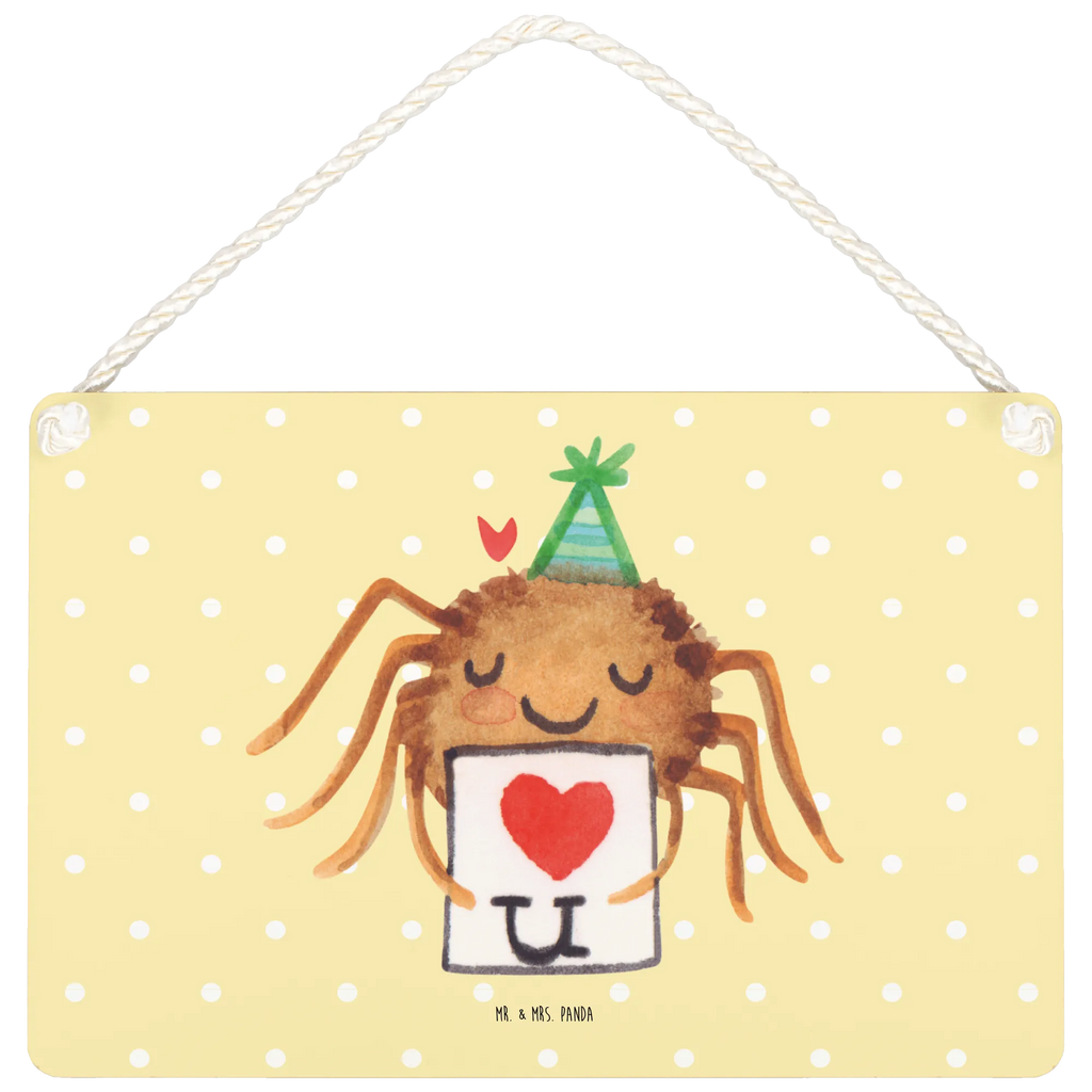 Deko Schild Spinne Agathe Brief Dekoschild Handgemacht, Dekos child Für Garten, Deko schild Für Balkon, Deko schild Für Küche, Dekoschild Geschenk, Dekoschild Für Badezimmer, Shabby Chic Schild, Wandschild, Dekoschild Zum Aufhängen, Deko schild Liebevoll Gestaltet, Deko schild Landhausstil, Deko schild Mit Motiv, Dekoschild, Türschild Mit Spruch, Deko schild Modern, Deko schild Für Wohnzimmer, Dekoschild Für Flur, Schild Aus Metall, Dekoschild Klein, Dekoschild Für Familie, Metallschild, Dekoschild Groß, Vintage Schild, Wanddeko Schild, Deko schild Mit Spruch, Holzschild, Deko schild Mit Blumenmotiv, Deko Wandtafel, Rustikales Deko schild, Dekoschild Aus Holz, Deko schild Mit Lebensweisheit, Dekoschild Für Freunde, Spruchschild, Lustiges Deko schild, Schild Zum Hinstellen, Deko schild Mit Herz, Schild Zum Aufstellen, Türschild, Schild Aus Holz, Deko Schild, Spinne Agathe, Spinne, Agathe, Videos, Merchandise, Liebesgeschenk, Ich Liebe dich, Verliebt, Heiratsantrag, Liebespaar, Treuebeweis, Treuetest, Liebesbeweis