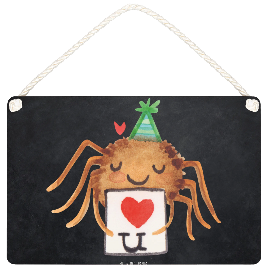 Deko Schild Spinne Agathe Brief Dekoschild Handgemacht, Dekos child Für Garten, Deko schild Für Balkon, Deko schild Für Küche, Dekoschild Geschenk, Dekoschild Für Badezimmer, Shabby Chic Schild, Wandschild, Dekoschild Zum Aufhängen, Deko schild Liebevoll Gestaltet, Deko schild Landhausstil, Deko schild Mit Motiv, Dekoschild, Türschild Mit Spruch, Deko schild Modern, Deko schild Für Wohnzimmer, Dekoschild Für Flur, Schild Aus Metall, Dekoschild Klein, Dekoschild Für Familie, Metallschild, Dekoschild Groß, Vintage Schild, Wanddeko Schild, Deko schild Mit Spruch, Holzschild, Deko schild Mit Blumenmotiv, Deko Wandtafel, Rustikales Deko schild, Dekoschild Aus Holz, Deko schild Mit Lebensweisheit, Dekoschild Für Freunde, Spruchschild, Lustiges Deko schild, Schild Zum Hinstellen, Deko schild Mit Herz, Schild Zum Aufstellen, Türschild, Schild Aus Holz, Deko Schild, Spinne Agathe, Spinne, Agathe, Videos, Merchandise, Liebesgeschenk, Ich Liebe dich, Verliebt, Heiratsantrag, Liebespaar, Treuebeweis, Treuetest, Liebesbeweis