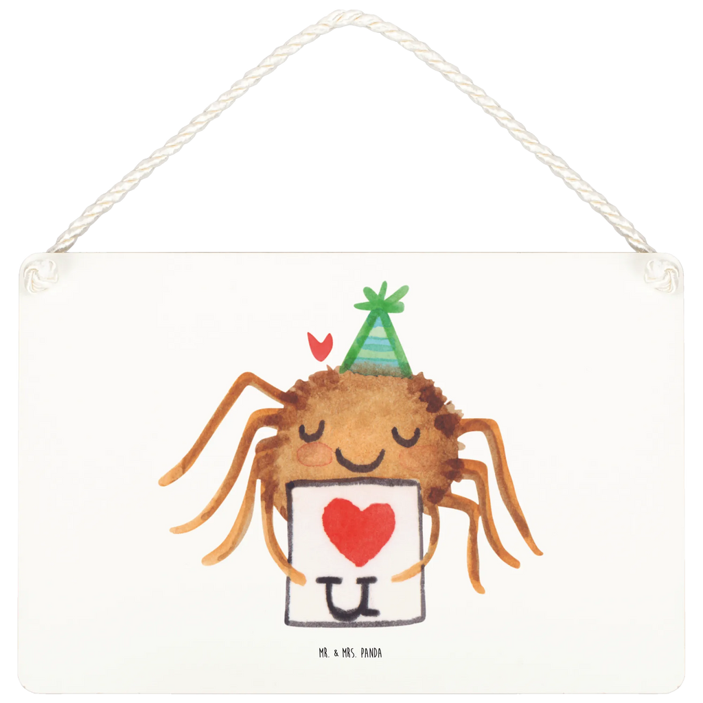 Deko Schild Spinne Agathe Brief Dekoschild Handgemacht, Dekos child Für Garten, Deko schild Für Balkon, Deko schild Für Küche, Dekoschild Geschenk, Dekoschild Für Badezimmer, Shabby Chic Schild, Wandschild, Dekoschild Zum Aufhängen, Deko schild Liebevoll Gestaltet, Deko schild Landhausstil, Deko schild Mit Motiv, Dekoschild, Türschild Mit Spruch, Deko schild Modern, Deko schild Für Wohnzimmer, Dekoschild Für Flur, Schild Aus Metall, Dekoschild Klein, Dekoschild Für Familie, Metallschild, Dekoschild Groß, Vintage Schild, Wanddeko Schild, Deko schild Mit Spruch, Holzschild, Deko schild Mit Blumenmotiv, Deko Wandtafel, Rustikales Deko schild, Dekoschild Aus Holz, Deko schild Mit Lebensweisheit, Dekoschild Für Freunde, Spruchschild, Lustiges Deko schild, Schild Zum Hinstellen, Deko schild Mit Herz, Schild Zum Aufstellen, Türschild, Schild Aus Holz, Deko Schild, Spinne Agathe, Spinne, Agathe, Videos, Merchandise, Liebesgeschenk, Ich Liebe dich, Verliebt, Heiratsantrag, Liebespaar, Treuebeweis, Treuetest, Liebesbeweis