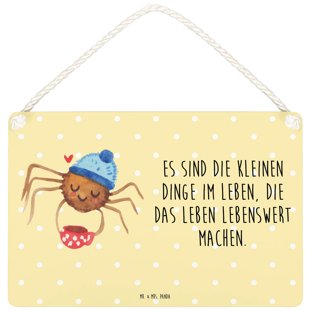 Deko Schild Spinne Agathe Kaffee Deko schild Für Wohnzimmer, Schild Aus Holz, Metallschild, Spruchschild, Deko schild Für Küche, Deko schild Mit Spruch, Deko schild Modern, Deko schild Landhausstil, Deko schild Mit Herz, Dekoschild Aus Holz, Dekoschild Für Freunde, Dekoschild Für Flur, Dekoschild Geschenk, Schild Zum Hinstellen, Schild Aus Metall, Deko Schild, Dekoschild Klein, Lustiges Deko schild, Türschild Mit Spruch, Dekoschild Für Familie, Rustikales Deko schild, Dekoschild Handgemacht, Schild Zum Aufstellen, Türschild, Holzschild, Wandschild, Deko schild Liebevoll Gestaltet, Deko schild Mit Lebensweisheit, Deko schild Mit Blumenmotiv, Dekos child Für Garten, Deko schild Für Balkon, Dekoschild Für Badezimmer, Vintage Schild, Dekoschild, Deko schild Mit Motiv, Dekoschild Zum Aufhängen, Shabby Chic Schild, Deko Wandtafel, Wanddeko Schild, Dekoschild Groß, Spinne Agathe, Spinne, Agathe, Videos, Merchandise, Morgen, Lebensweisheiten, Morgenmuffel, Kaffee, Weiser Spruch