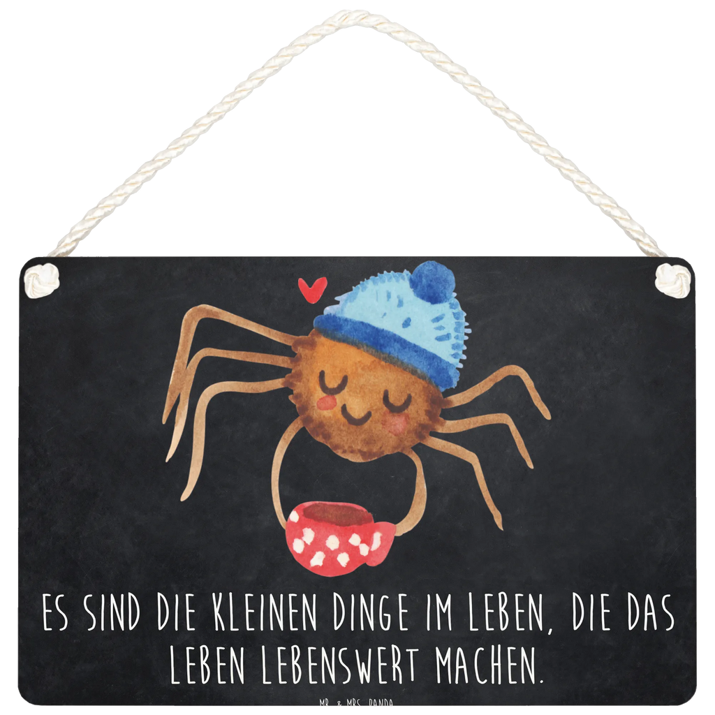 Deko Schild Spinne Agathe Kaffee Deko schild Für Wohnzimmer, Schild Aus Holz, Metallschild, Spruchschild, Deko schild Für Küche, Deko schild Mit Spruch, Deko schild Modern, Deko schild Landhausstil, Deko schild Mit Herz, Dekoschild Aus Holz, Dekoschild Für Freunde, Dekoschild Für Flur, Dekoschild Geschenk, Schild Zum Hinstellen, Schild Aus Metall, Deko Schild, Dekoschild Klein, Lustiges Deko schild, Türschild Mit Spruch, Dekoschild Für Familie, Rustikales Deko schild, Dekoschild Handgemacht, Schild Zum Aufstellen, Türschild, Holzschild, Wandschild, Deko schild Liebevoll Gestaltet, Deko schild Mit Lebensweisheit, Deko schild Mit Blumenmotiv, Dekos child Für Garten, Deko schild Für Balkon, Dekoschild Für Badezimmer, Vintage Schild, Dekoschild, Deko schild Mit Motiv, Dekoschild Zum Aufhängen, Shabby Chic Schild, Deko Wandtafel, Wanddeko Schild, Dekoschild Groß, Spinne Agathe, Spinne, Agathe, Videos, Merchandise, Morgen, Lebensweisheiten, Morgenmuffel, Kaffee, Weiser Spruch