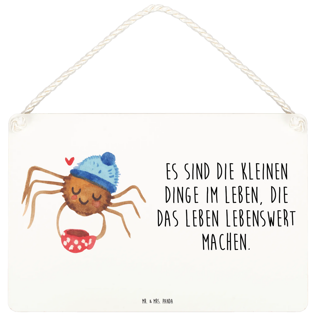 Deko Schild Spinne Agathe Kaffee Deko schild Für Wohnzimmer, Schild Aus Holz, Metallschild, Spruchschild, Deko schild Für Küche, Deko schild Mit Spruch, Deko schild Modern, Deko schild Landhausstil, Deko schild Mit Herz, Dekoschild Aus Holz, Dekoschild Für Freunde, Dekoschild Für Flur, Dekoschild Geschenk, Schild Zum Hinstellen, Schild Aus Metall, Deko Schild, Dekoschild Klein, Lustiges Deko schild, Türschild Mit Spruch, Dekoschild Für Familie, Rustikales Deko schild, Dekoschild Handgemacht, Schild Zum Aufstellen, Türschild, Holzschild, Wandschild, Deko schild Liebevoll Gestaltet, Deko schild Mit Lebensweisheit, Deko schild Mit Blumenmotiv, Dekos child Für Garten, Deko schild Für Balkon, Dekoschild Für Badezimmer, Vintage Schild, Dekoschild, Deko schild Mit Motiv, Dekoschild Zum Aufhängen, Shabby Chic Schild, Deko Wandtafel, Wanddeko Schild, Dekoschild Groß, Spinne Agathe, Spinne, Agathe, Videos, Merchandise, Morgen, Lebensweisheiten, Morgenmuffel, Kaffee, Weiser Spruch