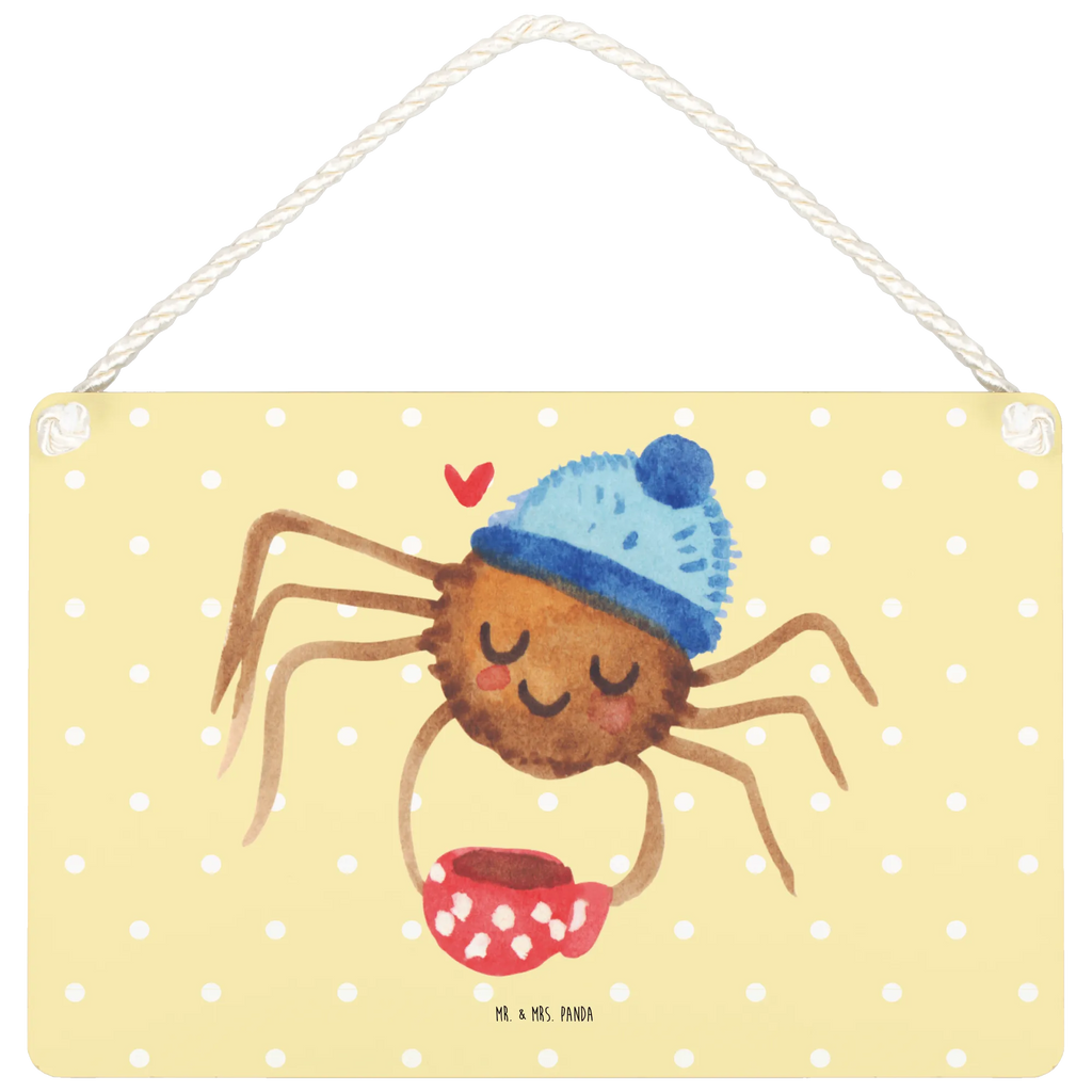 Deko Schild Spinne Agathe Kaffee Deko schild Für Wohnzimmer, Schild Aus Holz, Metallschild, Spruchschild, Deko schild Für Küche, Deko schild Mit Spruch, Deko schild Modern, Deko schild Landhausstil, Deko schild Mit Herz, Dekoschild Aus Holz, Dekoschild Für Freunde, Dekoschild Für Flur, Dekoschild Geschenk, Schild Zum Hinstellen, Schild Aus Metall, Deko Schild, Dekoschild Klein, Lustiges Deko schild, Türschild Mit Spruch, Dekoschild Für Familie, Rustikales Deko schild, Dekoschild Handgemacht, Schild Zum Aufstellen, Türschild, Holzschild, Wandschild, Deko schild Liebevoll Gestaltet, Deko schild Mit Lebensweisheit, Deko schild Mit Blumenmotiv, Dekos child Für Garten, Deko schild Für Balkon, Dekoschild Für Badezimmer, Vintage Schild, Dekoschild, Deko schild Mit Motiv, Dekoschild Zum Aufhängen, Shabby Chic Schild, Deko Wandtafel, Wanddeko Schild, Dekoschild Groß, Spinne Agathe, Spinne, Agathe, Videos, Merchandise, Morgen, Lebensweisheiten, Morgenmuffel, Kaffee, Weiser Spruch