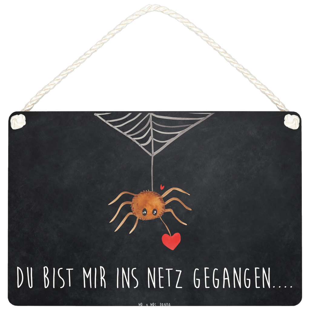 Deko Schild Spinne Agathe Liebe Deko Schild, Türschild, Dekoschild Für Familie, Holzschild, Deko schild Modern, Deko schild Mit Lebensweisheit, Schild Aus Metall, Schild Zum Hinstellen, Deko schild Mit Motiv, Lustiges Deko schild, Wandschild, Dekoschild Zum Aufhängen, Dekoschild Geschenk, Vintage Schild, Dekoschild Groß, Dekos child Für Garten, Deko schild Mit Herz, Deko schild Landhausstil, Dekoschild Aus Holz, Dekoschild Klein, Schild Zum Aufstellen, Dekoschild, Deko schild Liebevoll Gestaltet, Dekoschild Für Badezimmer, Deko schild Für Küche, Dekoschild Für Flur, Dekoschild Handgemacht, Deko Wandtafel, Türschild Mit Spruch, Spruchschild, Wanddeko Schild, Deko schild Mit Blumenmotiv, Shabby Chic Schild, Schild Aus Holz, Dekoschild Für Freunde, Metallschild, Deko schild Mit Spruch, Rustikales Deko schild, Deko schild Für Balkon, Deko schild Für Wohnzimmer, Spinne Agathe, Spinne, Agathe, Videos, Merchandise, Liebesbeweis, Liebe, Liebesgeschenk, Verliebt