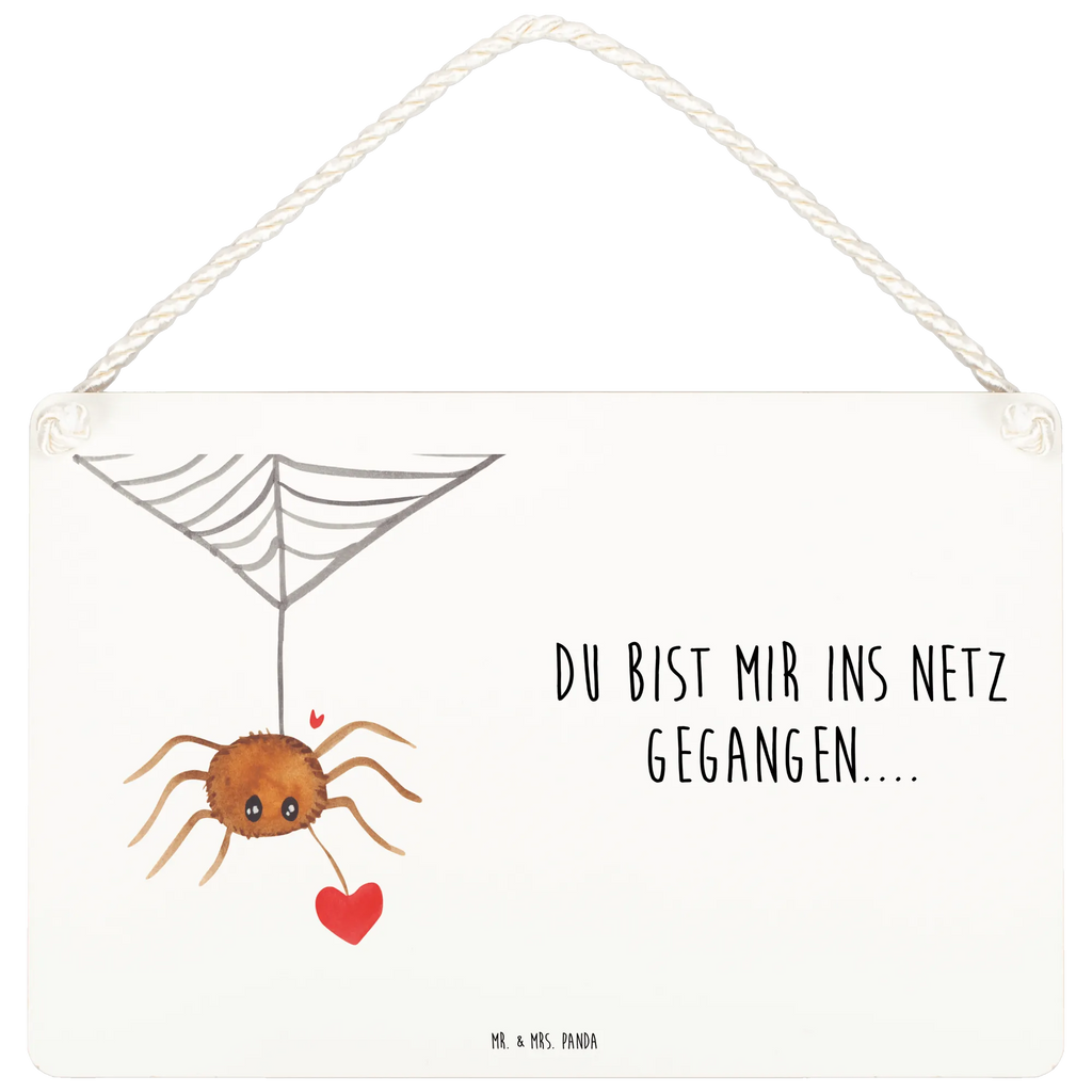Deko Schild Spinne Agathe Liebe Deko Schild, Türschild, Dekoschild Für Familie, Holzschild, Deko schild Modern, Deko schild Mit Lebensweisheit, Schild Aus Metall, Schild Zum Hinstellen, Deko schild Mit Motiv, Lustiges Deko schild, Wandschild, Dekoschild Zum Aufhängen, Dekoschild Geschenk, Vintage Schild, Dekoschild Groß, Dekos child Für Garten, Deko schild Mit Herz, Deko schild Landhausstil, Dekoschild Aus Holz, Dekoschild Klein, Schild Zum Aufstellen, Dekoschild, Deko schild Liebevoll Gestaltet, Dekoschild Für Badezimmer, Deko schild Für Küche, Dekoschild Für Flur, Dekoschild Handgemacht, Deko Wandtafel, Türschild Mit Spruch, Spruchschild, Wanddeko Schild, Deko schild Mit Blumenmotiv, Shabby Chic Schild, Schild Aus Holz, Dekoschild Für Freunde, Metallschild, Deko schild Mit Spruch, Rustikales Deko schild, Deko schild Für Balkon, Deko schild Für Wohnzimmer, Spinne Agathe, Spinne, Agathe, Videos, Merchandise, Liebesbeweis, Liebe, Liebesgeschenk, Verliebt