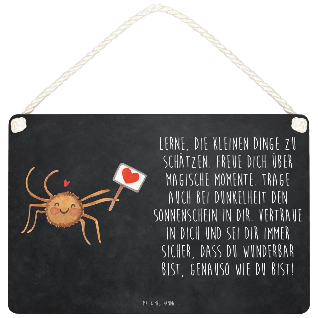 Deko Schild Spinne Agathe Motivation Schild Aus Metall, Dekoschild Für Badezimmer, Deko Wandtafel, Holzschild, Metallschild, Deko schild Mit Blumenmotiv, Dekoschild Für Flur, Spruchschild, Dekoschild Zum Aufhängen, Schild Zum Aufstellen, Deko schild Landhausstil, Lustiges Deko schild, Dekoschild Für Freunde, Türschild Mit Spruch, Deko schild Mit Herz, Wanddeko Schild, Dekoschild Handgemacht, Dekoschild Für Familie, Schild Aus Holz, Dekoschild Klein, Shabby Chic Schild, Vintage Schild, Deko schild Für Balkon, Deko schild Mit Motiv, Deko schild Modern, Deko schild Mit Spruch, Deko schild Für Küche, Dekos child Für Garten, Deko Schild, Dekoschild Geschenk, Deko schild Mit Lebensweisheit, Dekoschild, Rustikales Deko schild, Türschild, Deko schild Liebevoll Gestaltet, Deko schild Für Wohnzimmer, Wandschild, Dekoschild Aus Holz, Dekoschild Groß, Schild Zum Hinstellen, Spinne Agathe, Spinne, Agathe, Videos, Merchandise, Glück, Motivation, Liebe, Dankeschön, Vertrauen