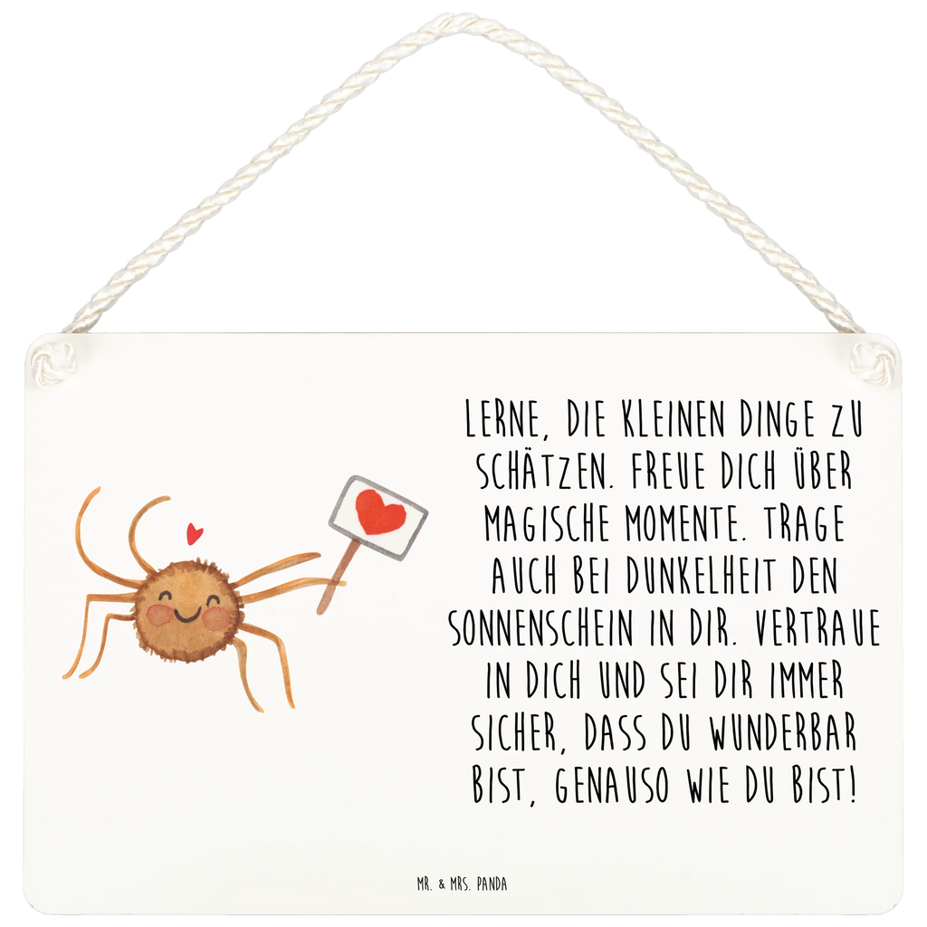 Deko Schild Spinne Agathe Motivation Schild Aus Metall, Dekoschild Für Badezimmer, Deko Wandtafel, Holzschild, Metallschild, Deko schild Mit Blumenmotiv, Dekoschild Für Flur, Spruchschild, Dekoschild Zum Aufhängen, Schild Zum Aufstellen, Deko schild Landhausstil, Lustiges Deko schild, Dekoschild Für Freunde, Türschild Mit Spruch, Deko schild Mit Herz, Wanddeko Schild, Dekoschild Handgemacht, Dekoschild Für Familie, Schild Aus Holz, Dekoschild Klein, Shabby Chic Schild, Vintage Schild, Deko schild Für Balkon, Deko schild Mit Motiv, Deko schild Modern, Deko schild Mit Spruch, Deko schild Für Küche, Dekos child Für Garten, Deko Schild, Dekoschild Geschenk, Deko schild Mit Lebensweisheit, Dekoschild, Rustikales Deko schild, Türschild, Deko schild Liebevoll Gestaltet, Deko schild Für Wohnzimmer, Wandschild, Dekoschild Aus Holz, Dekoschild Groß, Schild Zum Hinstellen, Spinne Agathe, Spinne, Agathe, Videos, Merchandise, Glück, Motivation, Liebe, Dankeschön, Vertrauen