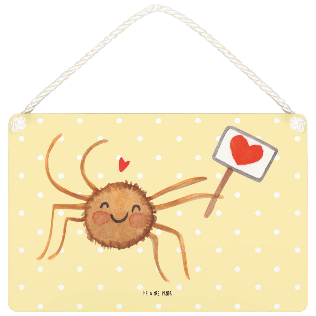 Deko Schild Spinne Agathe Motivation Schild Aus Metall, Dekoschild Für Badezimmer, Deko Wandtafel, Holzschild, Metallschild, Deko schild Mit Blumenmotiv, Dekoschild Für Flur, Spruchschild, Dekoschild Zum Aufhängen, Schild Zum Aufstellen, Deko schild Landhausstil, Lustiges Deko schild, Dekoschild Für Freunde, Türschild Mit Spruch, Deko schild Mit Herz, Wanddeko Schild, Dekoschild Handgemacht, Dekoschild Für Familie, Schild Aus Holz, Dekoschild Klein, Shabby Chic Schild, Vintage Schild, Deko schild Für Balkon, Deko schild Mit Motiv, Deko schild Modern, Deko schild Mit Spruch, Deko schild Für Küche, Dekos child Für Garten, Deko Schild, Dekoschild Geschenk, Deko schild Mit Lebensweisheit, Dekoschild, Rustikales Deko schild, Türschild, Deko schild Liebevoll Gestaltet, Deko schild Für Wohnzimmer, Wandschild, Dekoschild Aus Holz, Dekoschild Groß, Schild Zum Hinstellen, Spinne Agathe, Spinne, Agathe, Videos, Merchandise, Glück, Motivation, Liebe, Dankeschön, Vertrauen