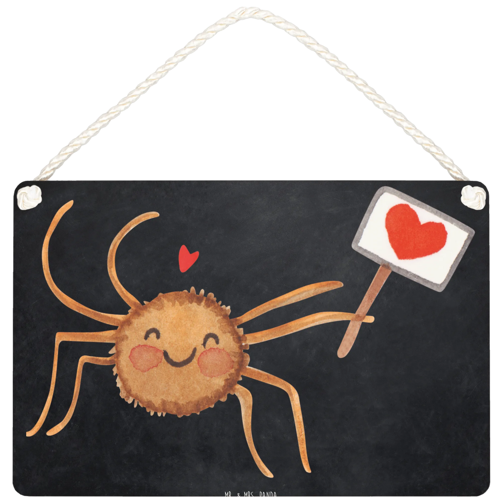 Deko Schild Spinne Agathe Motivation Schild Aus Metall, Dekoschild Für Badezimmer, Deko Wandtafel, Holzschild, Metallschild, Deko schild Mit Blumenmotiv, Dekoschild Für Flur, Spruchschild, Dekoschild Zum Aufhängen, Schild Zum Aufstellen, Deko schild Landhausstil, Lustiges Deko schild, Dekoschild Für Freunde, Türschild Mit Spruch, Deko schild Mit Herz, Wanddeko Schild, Dekoschild Handgemacht, Dekoschild Für Familie, Schild Aus Holz, Dekoschild Klein, Shabby Chic Schild, Vintage Schild, Deko schild Für Balkon, Deko schild Mit Motiv, Deko schild Modern, Deko schild Mit Spruch, Deko schild Für Küche, Dekos child Für Garten, Deko Schild, Dekoschild Geschenk, Deko schild Mit Lebensweisheit, Dekoschild, Rustikales Deko schild, Türschild, Deko schild Liebevoll Gestaltet, Deko schild Für Wohnzimmer, Wandschild, Dekoschild Aus Holz, Dekoschild Groß, Schild Zum Hinstellen, Spinne Agathe, Spinne, Agathe, Videos, Merchandise, Glück, Motivation, Liebe, Dankeschön, Vertrauen