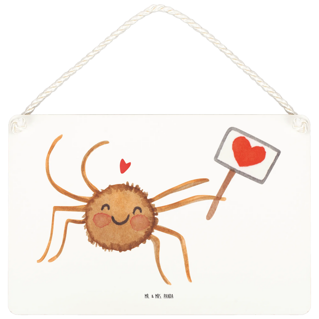 Deko Schild Spinne Agathe Motivation Schild Aus Metall, Dekoschild Für Badezimmer, Deko Wandtafel, Holzschild, Metallschild, Deko schild Mit Blumenmotiv, Dekoschild Für Flur, Spruchschild, Dekoschild Zum Aufhängen, Schild Zum Aufstellen, Deko schild Landhausstil, Lustiges Deko schild, Dekoschild Für Freunde, Türschild Mit Spruch, Deko schild Mit Herz, Wanddeko Schild, Dekoschild Handgemacht, Dekoschild Für Familie, Schild Aus Holz, Dekoschild Klein, Shabby Chic Schild, Vintage Schild, Deko schild Für Balkon, Deko schild Mit Motiv, Deko schild Modern, Deko schild Mit Spruch, Deko schild Für Küche, Dekos child Für Garten, Deko Schild, Dekoschild Geschenk, Deko schild Mit Lebensweisheit, Dekoschild, Rustikales Deko schild, Türschild, Deko schild Liebevoll Gestaltet, Deko schild Für Wohnzimmer, Wandschild, Dekoschild Aus Holz, Dekoschild Groß, Schild Zum Hinstellen, Spinne Agathe, Spinne, Agathe, Videos, Merchandise, Glück, Motivation, Liebe, Dankeschön, Vertrauen