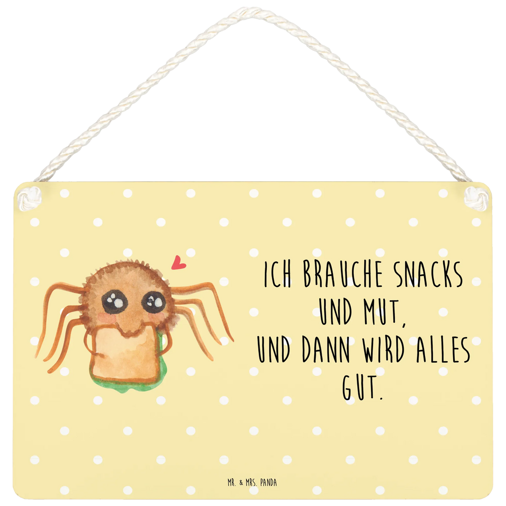 Deko Schild Spinne Agathe Sandwich Schild Aus Metall, Wandschild, Deko Wandtafel, Metallschild, Dekos child Für Garten, Deko schild Für Balkon, Deko Schild, Deko schild Für Küche, Türschild Mit Spruch, Holzschild, Dekoschild Geschenk, Schild Aus Holz, Deko schild Mit Spruch, Vintage Schild, Deko schild Landhausstil, Deko schild Mit Blumenmotiv, Dekoschild Für Badezimmer, Dekoschild Aus Holz, Lustiges Deko schild, Türschild, Deko schild Mit Herz, Deko schild Mit Lebensweisheit, Dekoschild Für Familie, Dekoschild Für Flur, Dekoschild Groß, Deko schild Für Wohnzimmer, Deko schild Liebevoll Gestaltet, Dekoschild Handgemacht, Shabby Chic Schild, Schild Zum Hinstellen, Dekoschild Klein, Dekoschild Für Freunde, Schild Zum Aufstellen, Deko schild Modern, Spruchschild, Dekoschild, Rustikales Deko schild, Deko schild Mit Motiv, Wanddeko Schild, Dekoschild Zum Aufhängen, Spinne Agathe, Spinne, Agathe, Videos, Merchandise, Hungrig, Verfressen, Glück, Lebensfreude, Alles wird gut, Hunger, Mut