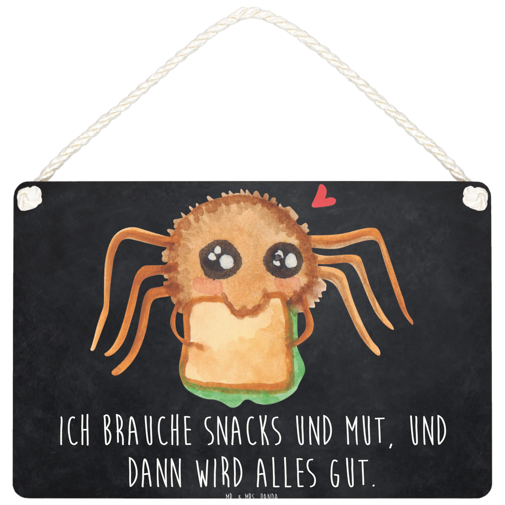 Deko Schild Spinne Agathe Sandwich Schild Aus Metall, Wandschild, Deko Wandtafel, Metallschild, Dekos child Für Garten, Deko schild Für Balkon, Deko Schild, Deko schild Für Küche, Türschild Mit Spruch, Holzschild, Dekoschild Geschenk, Schild Aus Holz, Deko schild Mit Spruch, Vintage Schild, Deko schild Landhausstil, Deko schild Mit Blumenmotiv, Dekoschild Für Badezimmer, Dekoschild Aus Holz, Lustiges Deko schild, Türschild, Deko schild Mit Herz, Deko schild Mit Lebensweisheit, Dekoschild Für Familie, Dekoschild Für Flur, Dekoschild Groß, Deko schild Für Wohnzimmer, Deko schild Liebevoll Gestaltet, Dekoschild Handgemacht, Shabby Chic Schild, Schild Zum Hinstellen, Dekoschild Klein, Dekoschild Für Freunde, Schild Zum Aufstellen, Deko schild Modern, Spruchschild, Dekoschild, Rustikales Deko schild, Deko schild Mit Motiv, Wanddeko Schild, Dekoschild Zum Aufhängen, Spinne Agathe, Spinne, Agathe, Videos, Merchandise, Hungrig, Verfressen, Glück, Lebensfreude, Alles wird gut, Hunger, Mut
