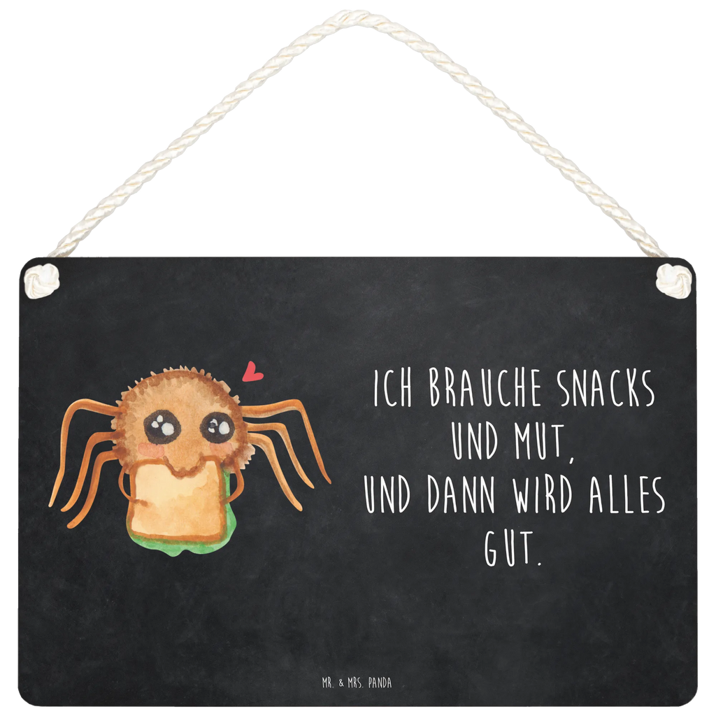 Deko Schild Spinne Agathe Sandwich Schild Aus Metall, Wandschild, Deko Wandtafel, Metallschild, Dekos child Für Garten, Deko schild Für Balkon, Deko Schild, Deko schild Für Küche, Türschild Mit Spruch, Holzschild, Dekoschild Geschenk, Schild Aus Holz, Deko schild Mit Spruch, Vintage Schild, Deko schild Landhausstil, Deko schild Mit Blumenmotiv, Dekoschild Für Badezimmer, Dekoschild Aus Holz, Lustiges Deko schild, Türschild, Deko schild Mit Herz, Deko schild Mit Lebensweisheit, Dekoschild Für Familie, Dekoschild Für Flur, Dekoschild Groß, Deko schild Für Wohnzimmer, Deko schild Liebevoll Gestaltet, Dekoschild Handgemacht, Shabby Chic Schild, Schild Zum Hinstellen, Dekoschild Klein, Dekoschild Für Freunde, Schild Zum Aufstellen, Deko schild Modern, Spruchschild, Dekoschild, Rustikales Deko schild, Deko schild Mit Motiv, Wanddeko Schild, Dekoschild Zum Aufhängen, Spinne Agathe, Spinne, Agathe, Videos, Merchandise, Hungrig, Verfressen, Glück, Lebensfreude, Alles wird gut, Hunger, Mut