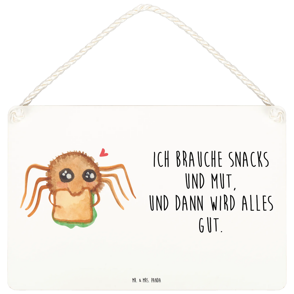 Deko Schild Spinne Agathe Sandwich Schild Aus Metall, Wandschild, Deko Wandtafel, Metallschild, Dekos child Für Garten, Deko schild Für Balkon, Deko Schild, Deko schild Für Küche, Türschild Mit Spruch, Holzschild, Dekoschild Geschenk, Schild Aus Holz, Deko schild Mit Spruch, Vintage Schild, Deko schild Landhausstil, Deko schild Mit Blumenmotiv, Dekoschild Für Badezimmer, Dekoschild Aus Holz, Lustiges Deko schild, Türschild, Deko schild Mit Herz, Deko schild Mit Lebensweisheit, Dekoschild Für Familie, Dekoschild Für Flur, Dekoschild Groß, Deko schild Für Wohnzimmer, Deko schild Liebevoll Gestaltet, Dekoschild Handgemacht, Shabby Chic Schild, Schild Zum Hinstellen, Dekoschild Klein, Dekoschild Für Freunde, Schild Zum Aufstellen, Deko schild Modern, Spruchschild, Dekoschild, Rustikales Deko schild, Deko schild Mit Motiv, Wanddeko Schild, Dekoschild Zum Aufhängen, Spinne Agathe, Spinne, Agathe, Videos, Merchandise, Hungrig, Verfressen, Glück, Lebensfreude, Alles wird gut, Hunger, Mut