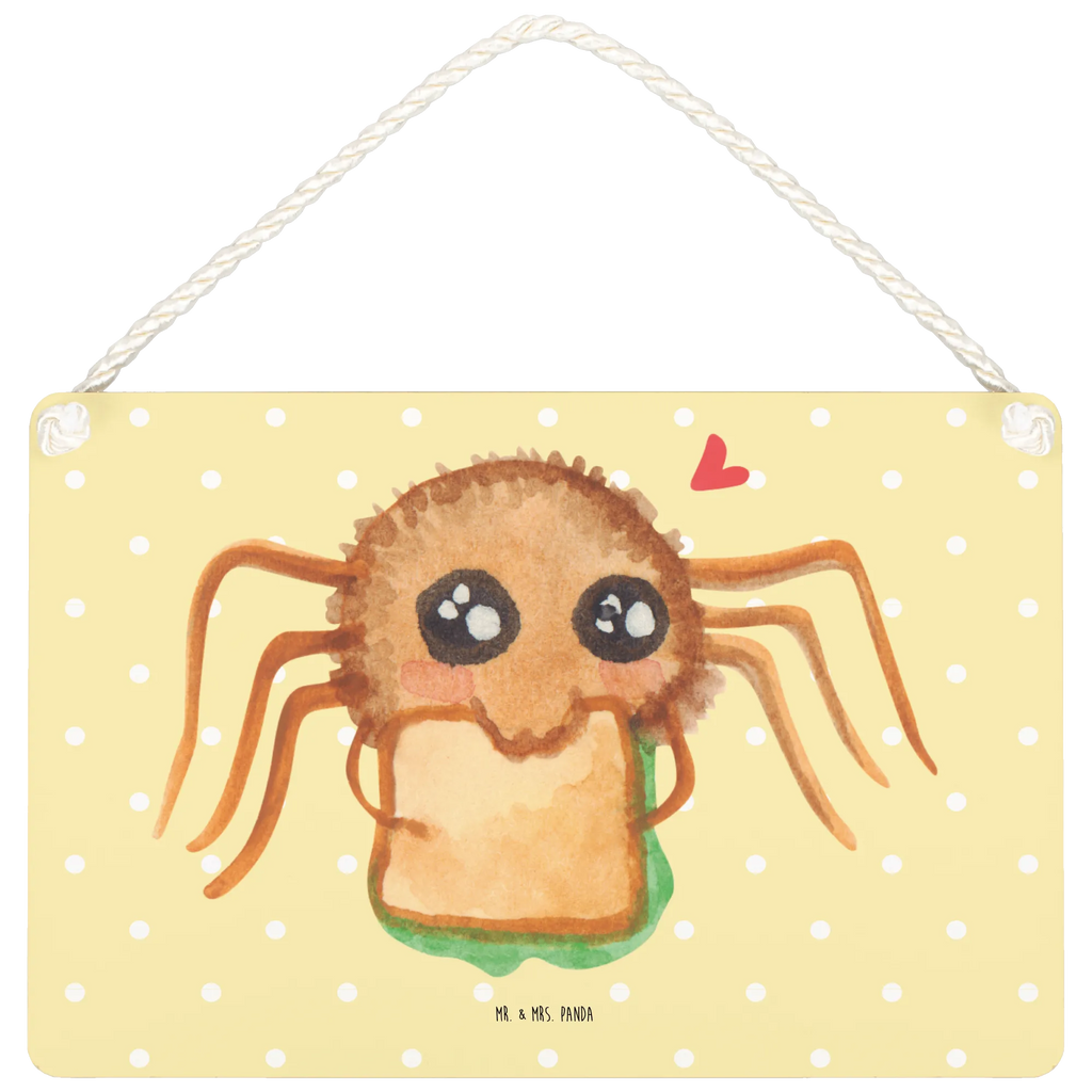 Deko Schild Spinne Agathe Sandwich Schild Aus Metall, Wandschild, Deko Wandtafel, Metallschild, Dekos child Für Garten, Deko schild Für Balkon, Deko Schild, Deko schild Für Küche, Türschild Mit Spruch, Holzschild, Dekoschild Geschenk, Schild Aus Holz, Deko schild Mit Spruch, Vintage Schild, Deko schild Landhausstil, Deko schild Mit Blumenmotiv, Dekoschild Für Badezimmer, Dekoschild Aus Holz, Lustiges Deko schild, Türschild, Deko schild Mit Herz, Deko schild Mit Lebensweisheit, Dekoschild Für Familie, Dekoschild Für Flur, Dekoschild Groß, Deko schild Für Wohnzimmer, Deko schild Liebevoll Gestaltet, Dekoschild Handgemacht, Shabby Chic Schild, Schild Zum Hinstellen, Dekoschild Klein, Dekoschild Für Freunde, Schild Zum Aufstellen, Deko schild Modern, Spruchschild, Dekoschild, Rustikales Deko schild, Deko schild Mit Motiv, Wanddeko Schild, Dekoschild Zum Aufhängen, Spinne Agathe, Spinne, Agathe, Videos, Merchandise, Hungrig, Verfressen, Glück, Lebensfreude, Alles wird gut, Hunger, Mut