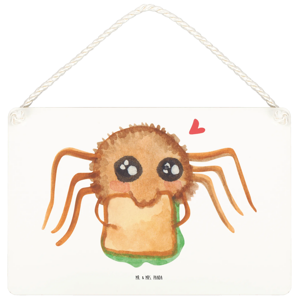 Deko Schild Spinne Agathe Sandwich Schild Aus Metall, Wandschild, Deko Wandtafel, Metallschild, Dekos child Für Garten, Deko schild Für Balkon, Deko Schild, Deko schild Für Küche, Türschild Mit Spruch, Holzschild, Dekoschild Geschenk, Schild Aus Holz, Deko schild Mit Spruch, Vintage Schild, Deko schild Landhausstil, Deko schild Mit Blumenmotiv, Dekoschild Für Badezimmer, Dekoschild Aus Holz, Lustiges Deko schild, Türschild, Deko schild Mit Herz, Deko schild Mit Lebensweisheit, Dekoschild Für Familie, Dekoschild Für Flur, Dekoschild Groß, Deko schild Für Wohnzimmer, Deko schild Liebevoll Gestaltet, Dekoschild Handgemacht, Shabby Chic Schild, Schild Zum Hinstellen, Dekoschild Klein, Dekoschild Für Freunde, Schild Zum Aufstellen, Deko schild Modern, Spruchschild, Dekoschild, Rustikales Deko schild, Deko schild Mit Motiv, Wanddeko Schild, Dekoschild Zum Aufhängen, Spinne Agathe, Spinne, Agathe, Videos, Merchandise, Hungrig, Verfressen, Glück, Lebensfreude, Alles wird gut, Hunger, Mut