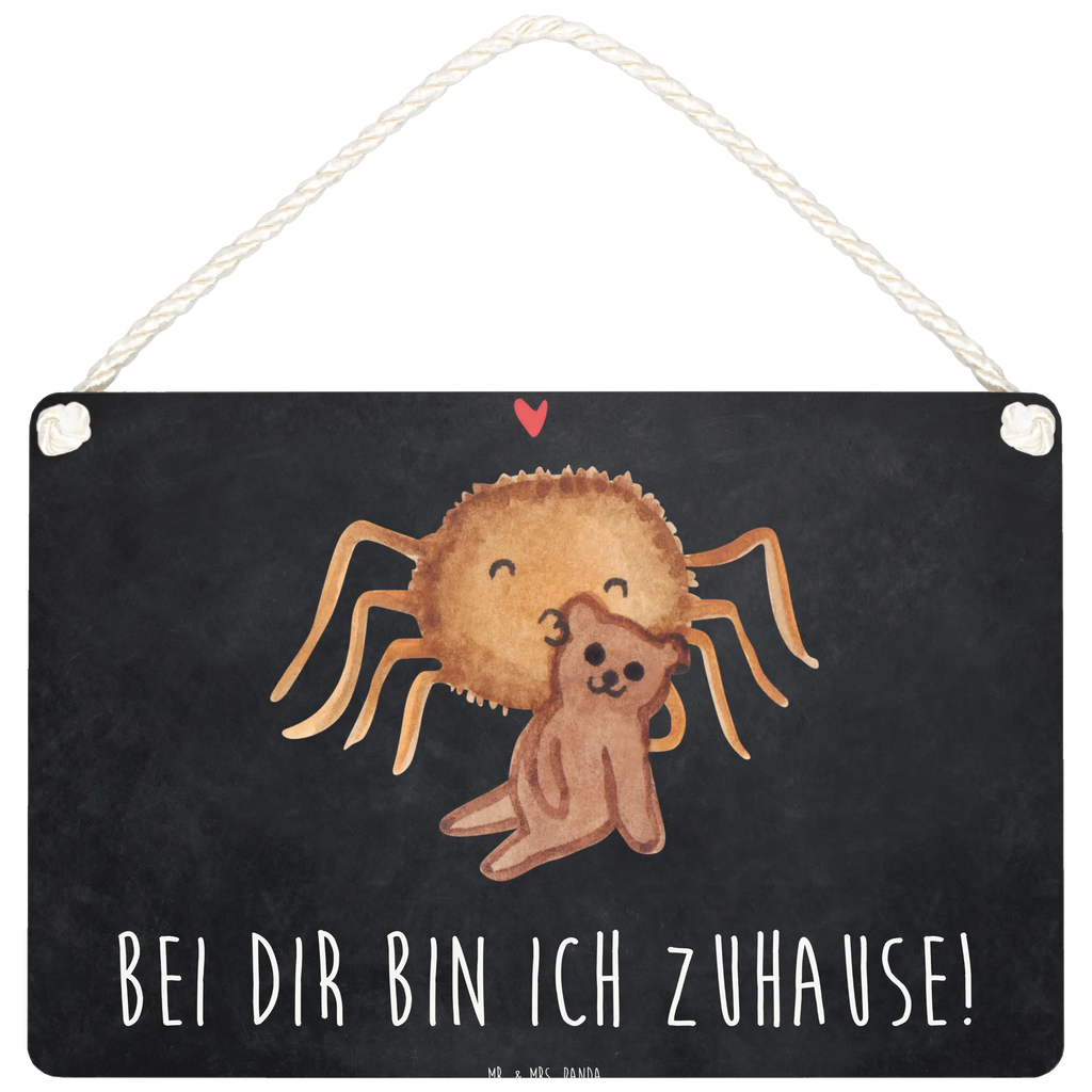 Dekoracyjny znak Pająk Agata Miś wandtafel, Schild mit Spruch, Deko Wandtafel, Türschild Familie, Wandschild, holzbild, Holztafel, Spruchschild, Holzschild, Badschild, dekotafel, sprüche schild, Motivschild, dekoration schild, hängeschild, Türschild, Küchenschild, Deko Schild, dekoschilder, Schild, wandhänger, Dekoschild, Merchandise, Videos, Spinne Agathe, Spinne, Agathe, Verliebt, Liebesbeweis, Freundschaft, Liebesgeschenk, Dankeschön, Miteinander, Treue, Teddy