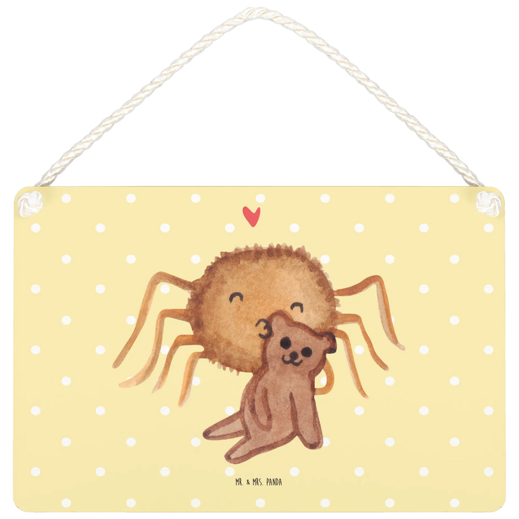 Dekoracyjny znak Pająk Agata Miś wandtafel, Schild mit Spruch, Deko Wandtafel, Türschild Familie, Wandschild, holzbild, Holztafel, Spruchschild, Holzschild, Badschild, dekotafel, sprüche schild, Motivschild, dekoration schild, hängeschild, Türschild, Küchenschild, Deko Schild, dekoschilder, Schild, wandhänger, Dekoschild, Merchandise, Videos, Spinne Agathe, Spinne, Agathe, Verliebt, Liebesbeweis, Freundschaft, Liebesgeschenk, Dankeschön, Miteinander, Treue, Teddy