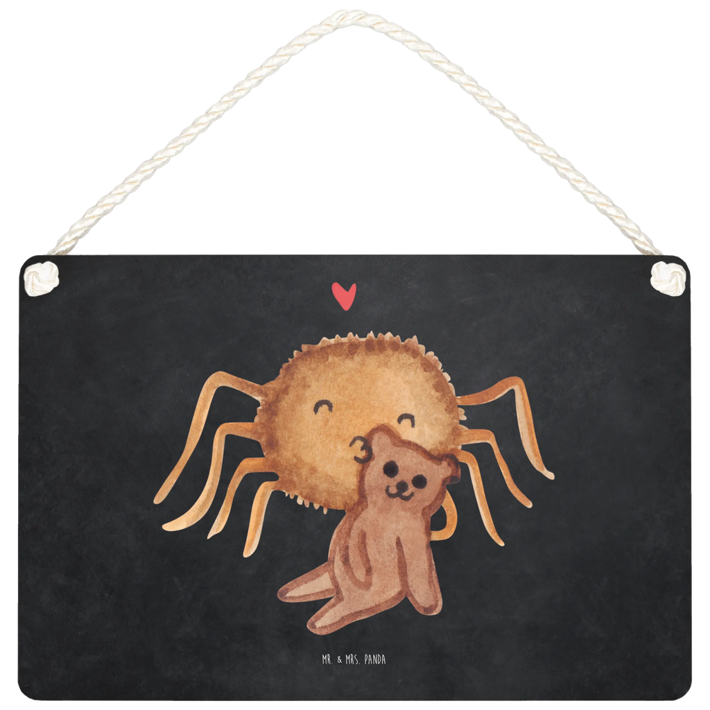 Dekoracyjny znak Pająk Agata Miś wandtafel, Schild mit Spruch, Deko Wandtafel, Türschild Familie, Wandschild, holzbild, Holztafel, Spruchschild, Holzschild, Badschild, dekotafel, sprüche schild, Motivschild, dekoration schild, hängeschild, Türschild, Küchenschild, Deko Schild, dekoschilder, Schild, wandhänger, Dekoschild, Merchandise, Videos, Spinne Agathe, Spinne, Agathe, Verliebt, Liebesbeweis, Freundschaft, Liebesgeschenk, Dankeschön, Miteinander, Treue, Teddy
