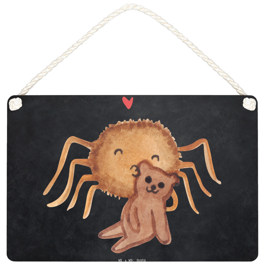 Dekoracyjny znak Pająk Agata Miś wandtafel, Schild mit Spruch, Deko Wandtafel, Türschild Familie, Wandschild, holzbild, Holztafel, Spruchschild, Holzschild, Badschild, dekotafel, sprüche schild, Motivschild, dekoration schild, hängeschild, Türschild, Küchenschild, Deko Schild, dekoschilder, Schild, wandhänger, Dekoschild, Merchandise, Videos, Spinne Agathe, Spinne, Agathe, Verliebt, Liebesbeweis, Freundschaft, Liebesgeschenk, Dankeschön, Miteinander, Treue, Teddy