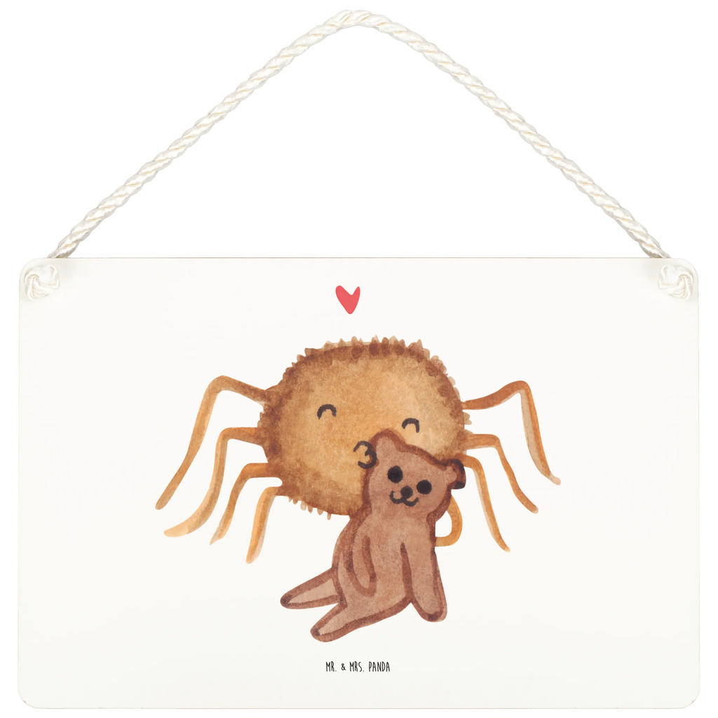 Dekoracyjny znak Pająk Agata Miś wandtafel, Schild mit Spruch, Deko Wandtafel, Türschild Familie, Wandschild, holzbild, Holztafel, Spruchschild, Holzschild, Badschild, dekotafel, sprüche schild, Motivschild, dekoration schild, hängeschild, Türschild, Küchenschild, Deko Schild, dekoschilder, Schild, wandhänger, Dekoschild, Merchandise, Videos, Spinne Agathe, Spinne, Agathe, Verliebt, Liebesbeweis, Freundschaft, Liebesgeschenk, Dankeschön, Miteinander, Treue, Teddy