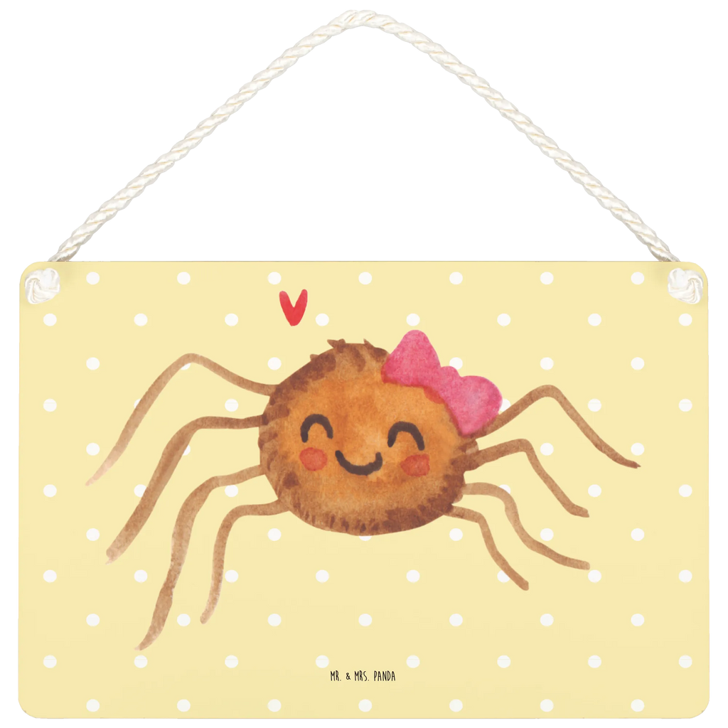 Decorative sign Spider Agathe Joy Spider Agathe, Spider, Agathe, Videos, Merchandise