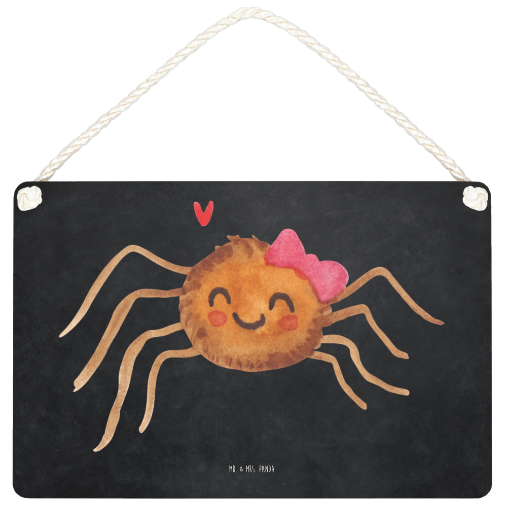 Decorative sign Spider Agathe Joy Spider Agathe, Spider, Agathe, Videos, Merchandise