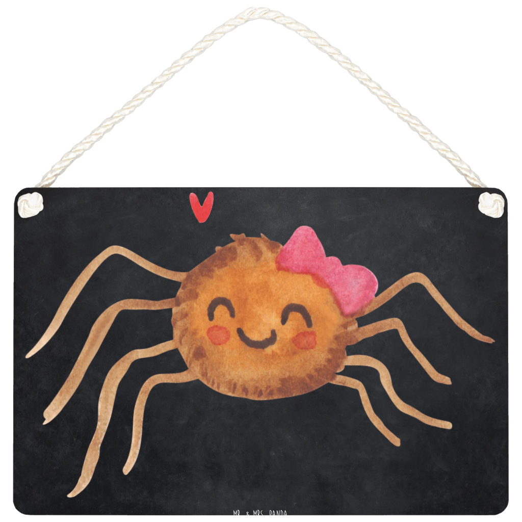 Decorative sign Spider Agathe Joy Spider Agathe, Spider, Agathe, Videos, Merchandise