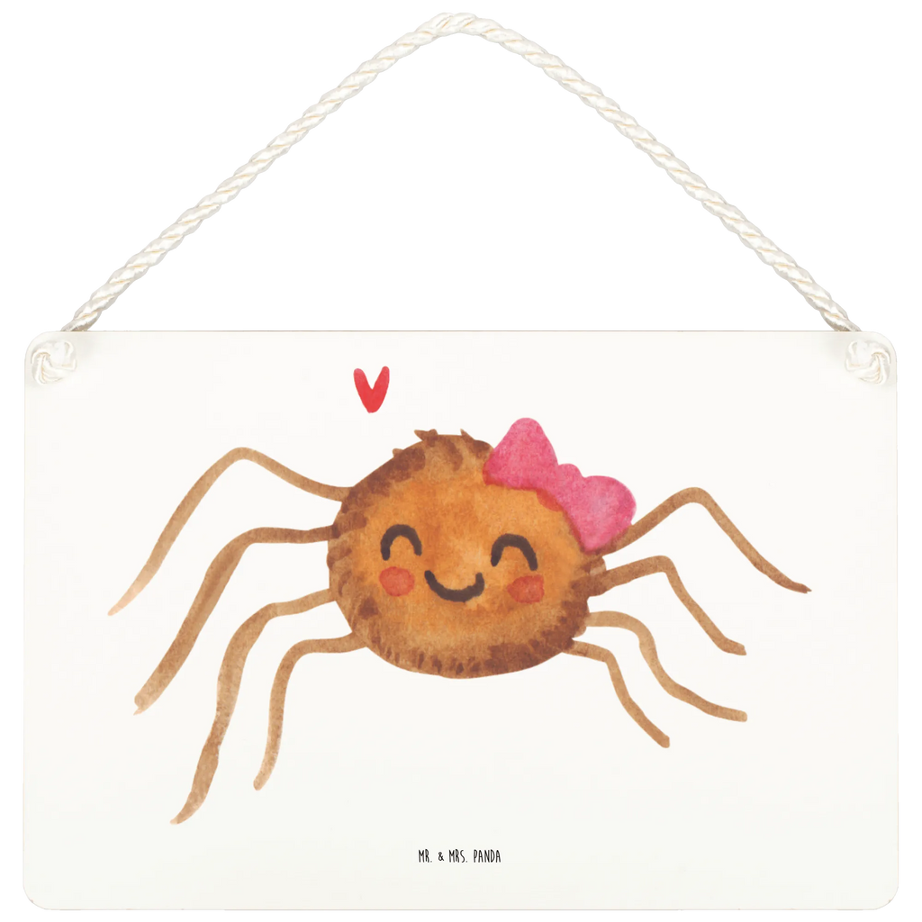 Decorative sign Spider Agathe Joy Spider Agathe, Spider, Agathe, Videos, Merchandise