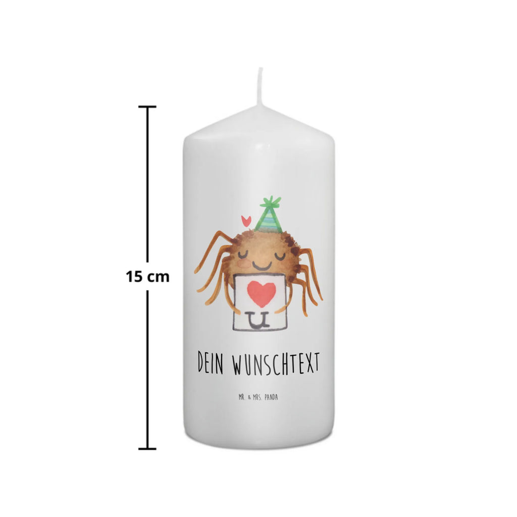 Personalizowana świeca Pająk Agata list Duftkerze Mit Namen, Gartenkerze Mit Namen, Firmungskerze Mit Wunschname, Grabkerze Mit Namensgravur, Personalisierte Kerze, Handgemachte Kerze Mit Wunschname, Kerzen-Set Mit Namensgravur, Sojawachskerze Mit Namensdruck, Kerze Mit Spruch Und Namen, Teelicht Mit Namensdruck, Tischkerze Mit Namensdruck, Schwimmkerze Mit Namen, Andachtskerze Mit Namensgravur, Fair-Trade-Kerze Mit Namensgravur, Kerze Für Geburtstag Mit Wunschname, Trauerkerze Mit Namen, Kerze Mit Prägung Und Wunschname, Stabkerze Mit Gravur, Glas-Kerze Mit Wunschname, Votivkerze Mit Wunschname, Adventskerze Mit Wunschname, Bienenwachskerze Mit Wunschname, Holz-Kerze Mit Namen, Weihnachtskerze Mit Namensgravur, Kerze Für Hochzeit Mit Namensgravur, Gastgeschenk Kerze Mit Namen, Metall-Kerze Mit Namensgravur, Blockkerze Mit Namensdruck, Outdoor-Kerze Mit Namensgravur, Kerze Mit Namen, Handgegossene Kerze Mit Namen, LED-Kerze Mit Wunschname, Streukerze Mit Namensdruck, Bio-Kerze Mit Wunschname, Osterkerze Mit Namen, Kommunionkerze Mit Namen, Laternenkerze Mit Namensdruck, Stearinkerze Mit Gravur, Stumpenkerze Mit Namensgravur, Gedenkkerze Mit Namen, Taufekerze Mit Namensgravur, Tafelkerze Mit Wunschname, Spinne Agathe, Spinne, Agathe, Videos, Merchandise, Verliebt, Liebespaar, Liebesgeschenk, Treuetest, Liebesbeweis, Ich Liebe dich, Treuebeweis, Heiratsantrag