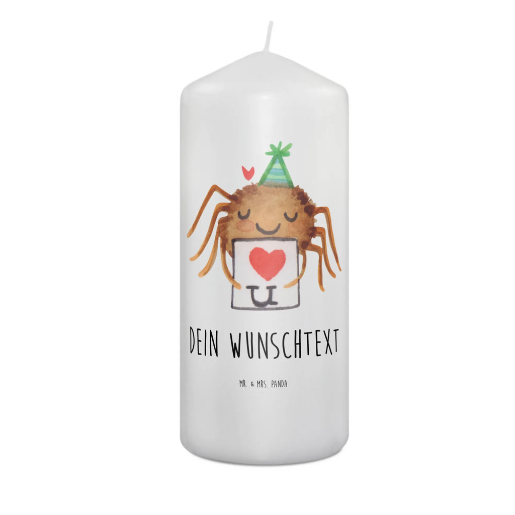 Personalizowana świeca Pająk Agata list Duftkerze Mit Namen, Gartenkerze Mit Namen, Firmungskerze Mit Wunschname, Grabkerze Mit Namensgravur, Personalisierte Kerze, Handgemachte Kerze Mit Wunschname, Kerzen-Set Mit Namensgravur, Sojawachskerze Mit Namensdruck, Kerze Mit Spruch Und Namen, Teelicht Mit Namensdruck, Tischkerze Mit Namensdruck, Schwimmkerze Mit Namen, Andachtskerze Mit Namensgravur, Fair-Trade-Kerze Mit Namensgravur, Kerze Für Geburtstag Mit Wunschname, Trauerkerze Mit Namen, Kerze Mit Prägung Und Wunschname, Stabkerze Mit Gravur, Glas-Kerze Mit Wunschname, Votivkerze Mit Wunschname, Adventskerze Mit Wunschname, Bienenwachskerze Mit Wunschname, Holz-Kerze Mit Namen, Weihnachtskerze Mit Namensgravur, Kerze Für Hochzeit Mit Namensgravur, Gastgeschenk Kerze Mit Namen, Metall-Kerze Mit Namensgravur, Blockkerze Mit Namensdruck, Outdoor-Kerze Mit Namensgravur, Kerze Mit Namen, Handgegossene Kerze Mit Namen, LED-Kerze Mit Wunschname, Streukerze Mit Namensdruck, Bio-Kerze Mit Wunschname, Osterkerze Mit Namen, Kommunionkerze Mit Namen, Laternenkerze Mit Namensdruck, Stearinkerze Mit Gravur, Stumpenkerze Mit Namensgravur, Gedenkkerze Mit Namen, Taufekerze Mit Namensgravur, Tafelkerze Mit Wunschname, Spinne Agathe, Spinne, Agathe, Videos, Merchandise, Verliebt, Liebespaar, Liebesgeschenk, Treuetest, Liebesbeweis, Ich Liebe dich, Treuebeweis, Heiratsantrag
